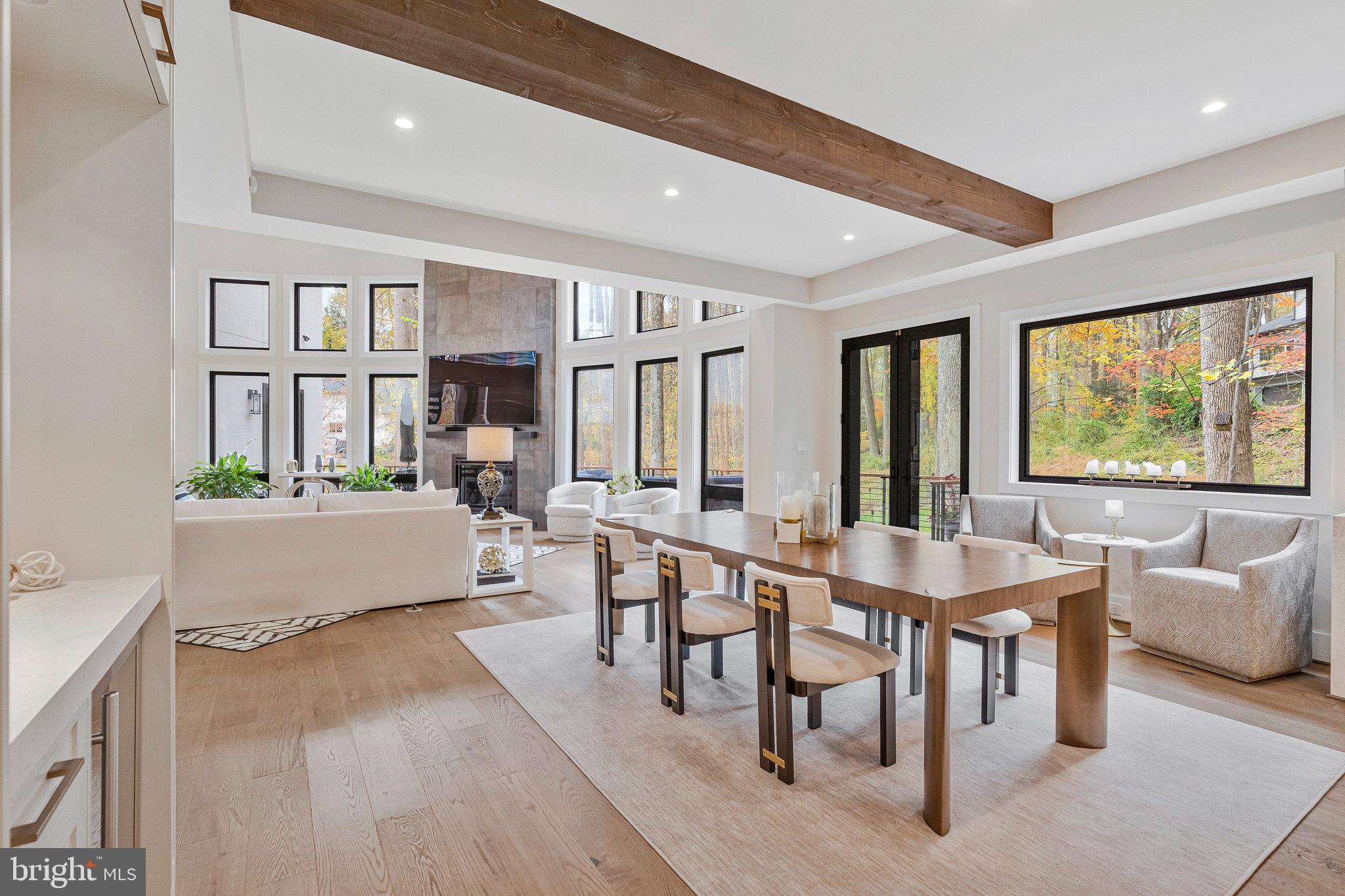 VIENNA - Residential