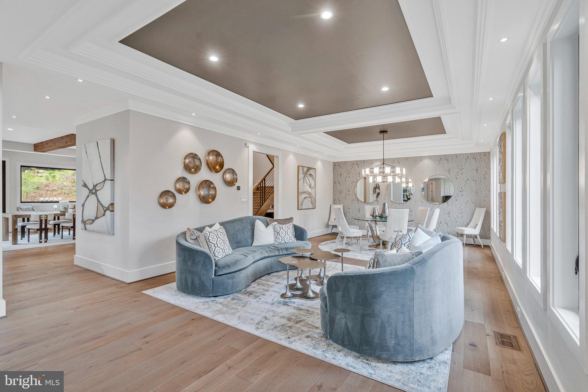 VIENNA - Residential