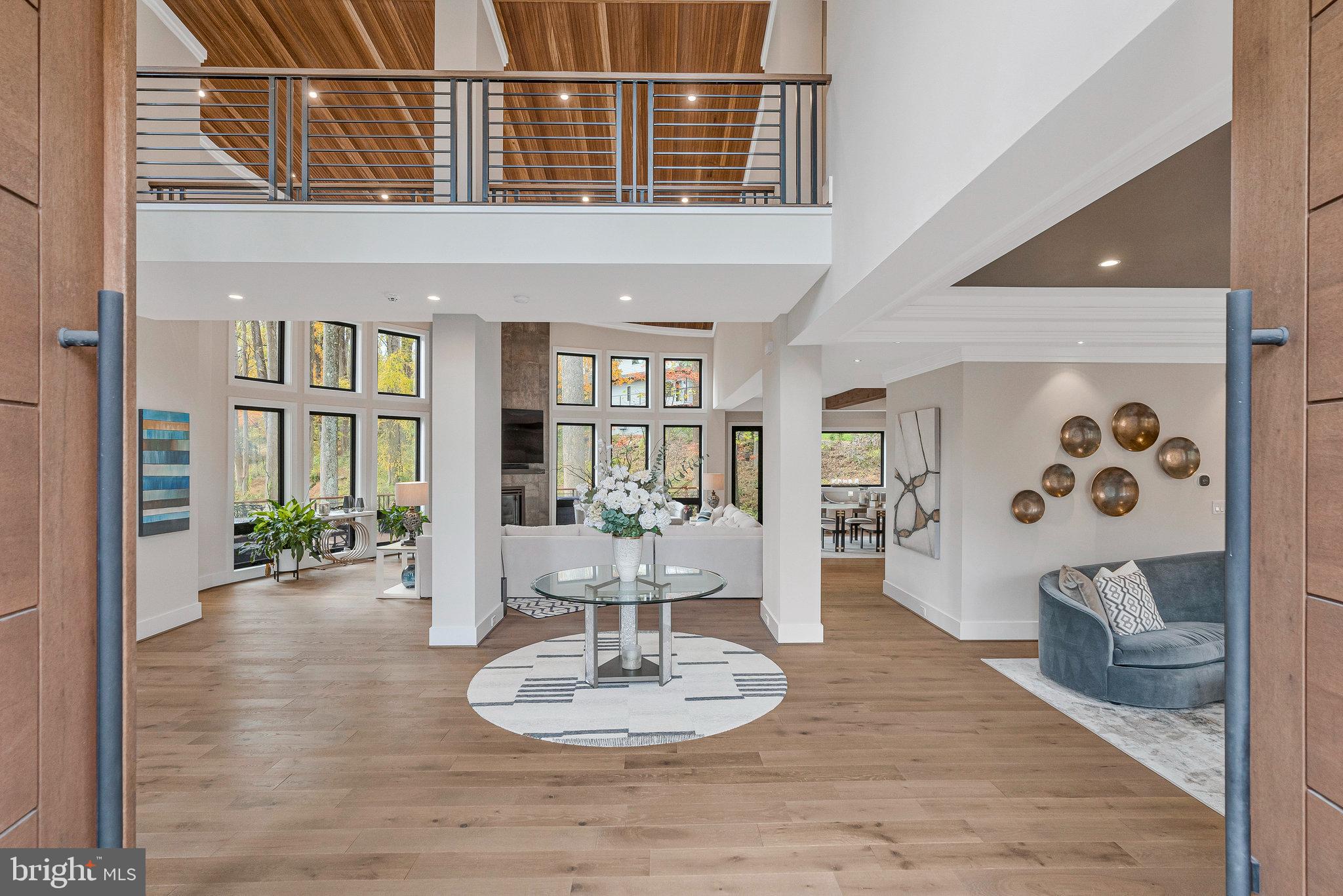 VIENNA - Residential