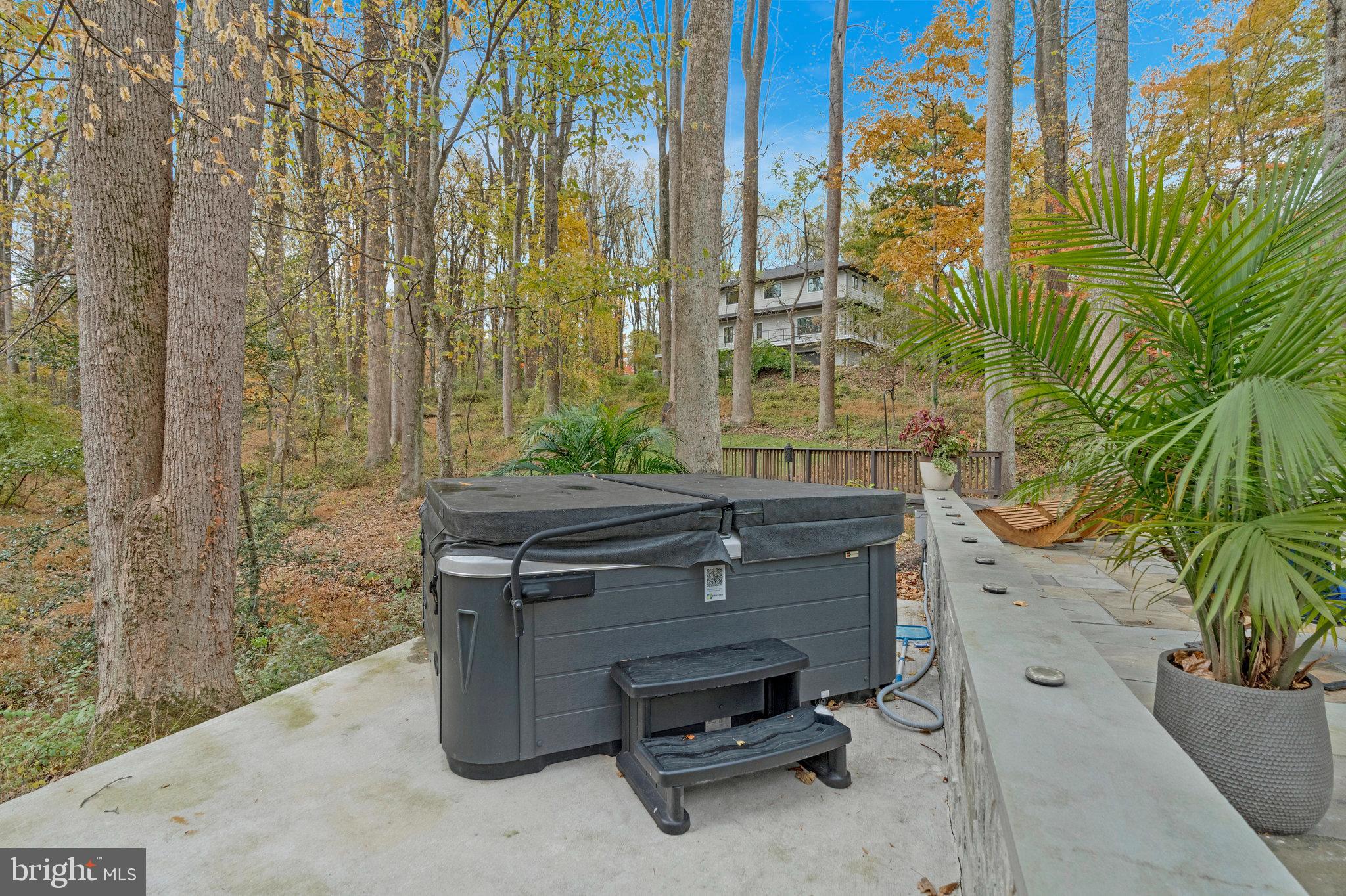 VIENNA - Residential