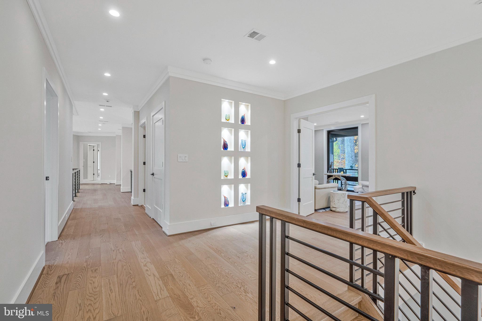 VIENNA - Residential