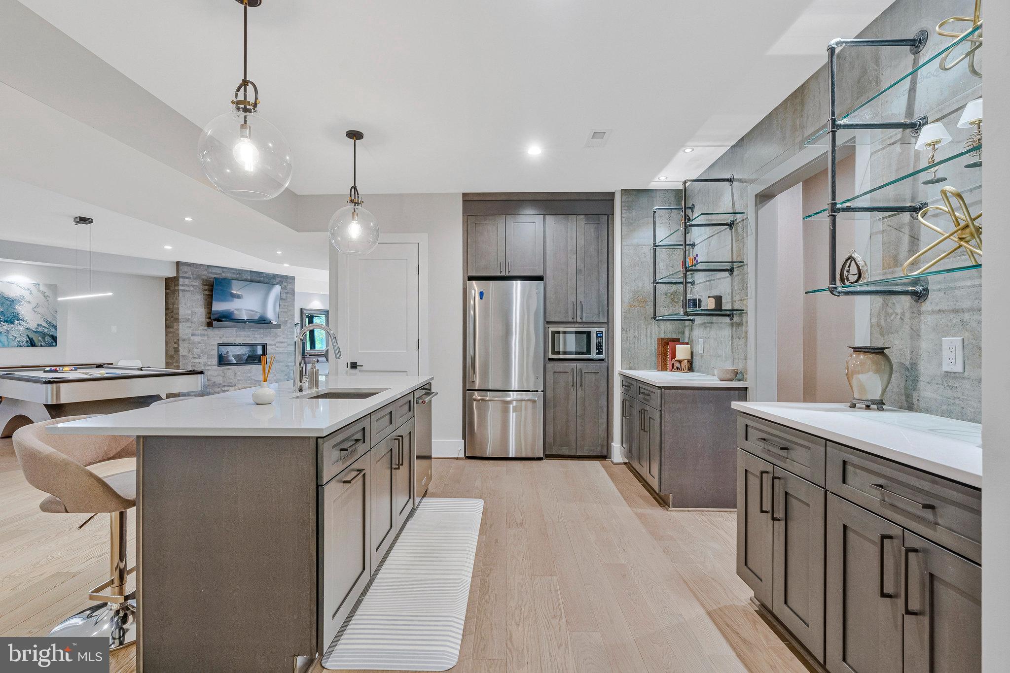 VIENNA - Residential