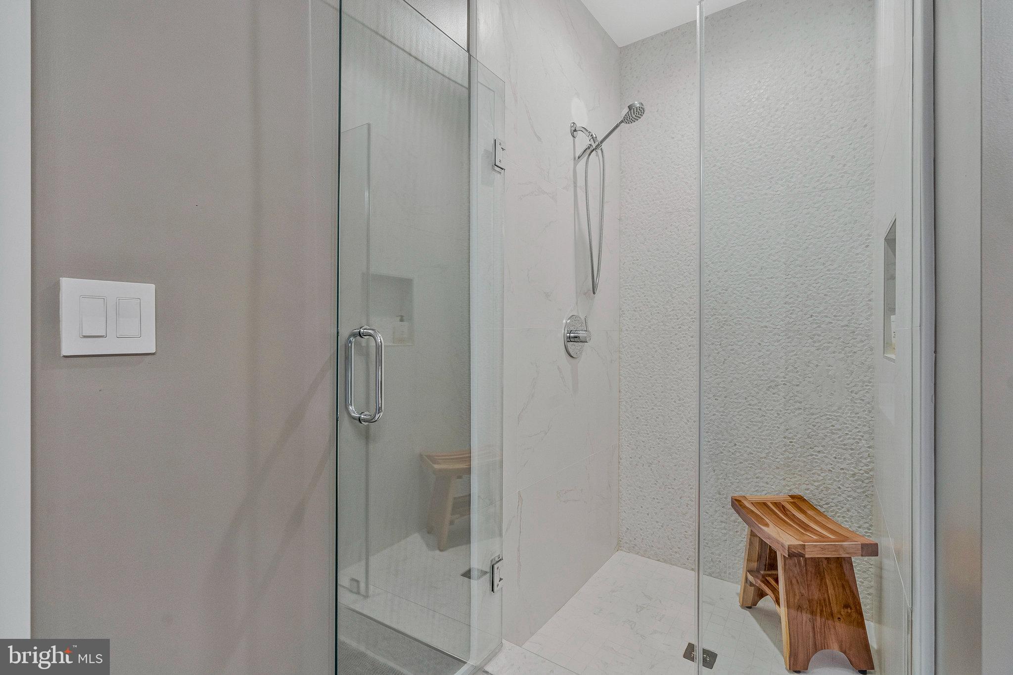 VIENNA - Residential