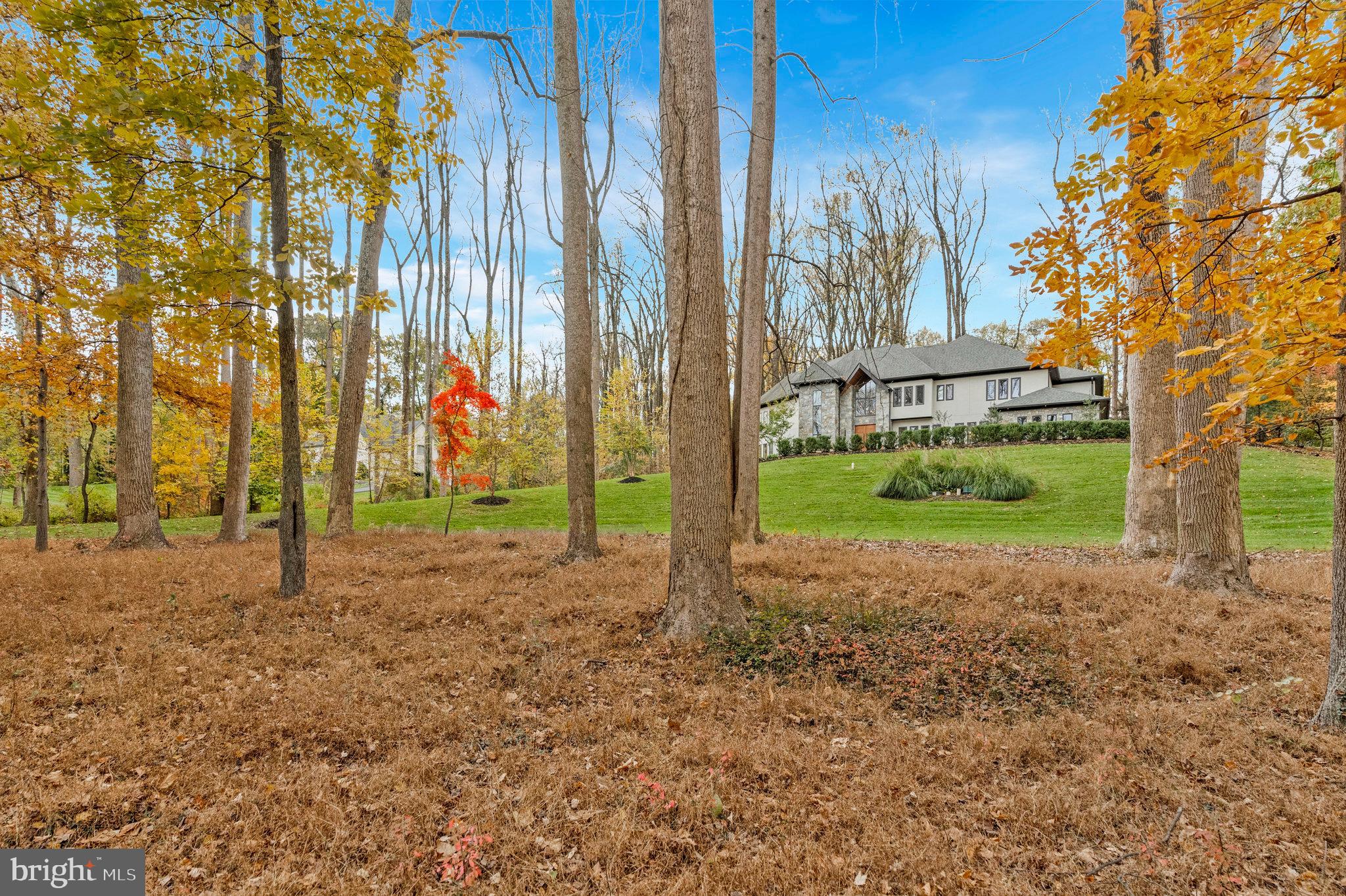 VIENNA - Residential