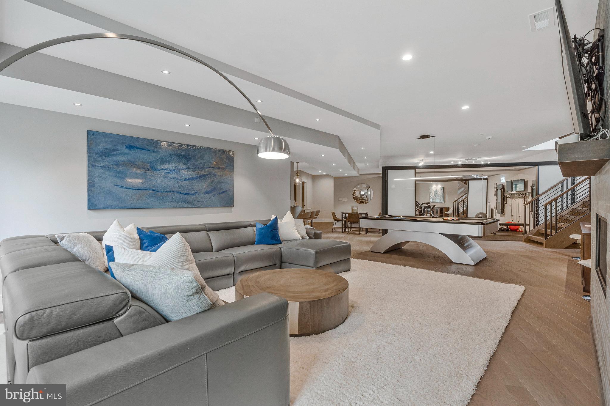 VIENNA - Residential