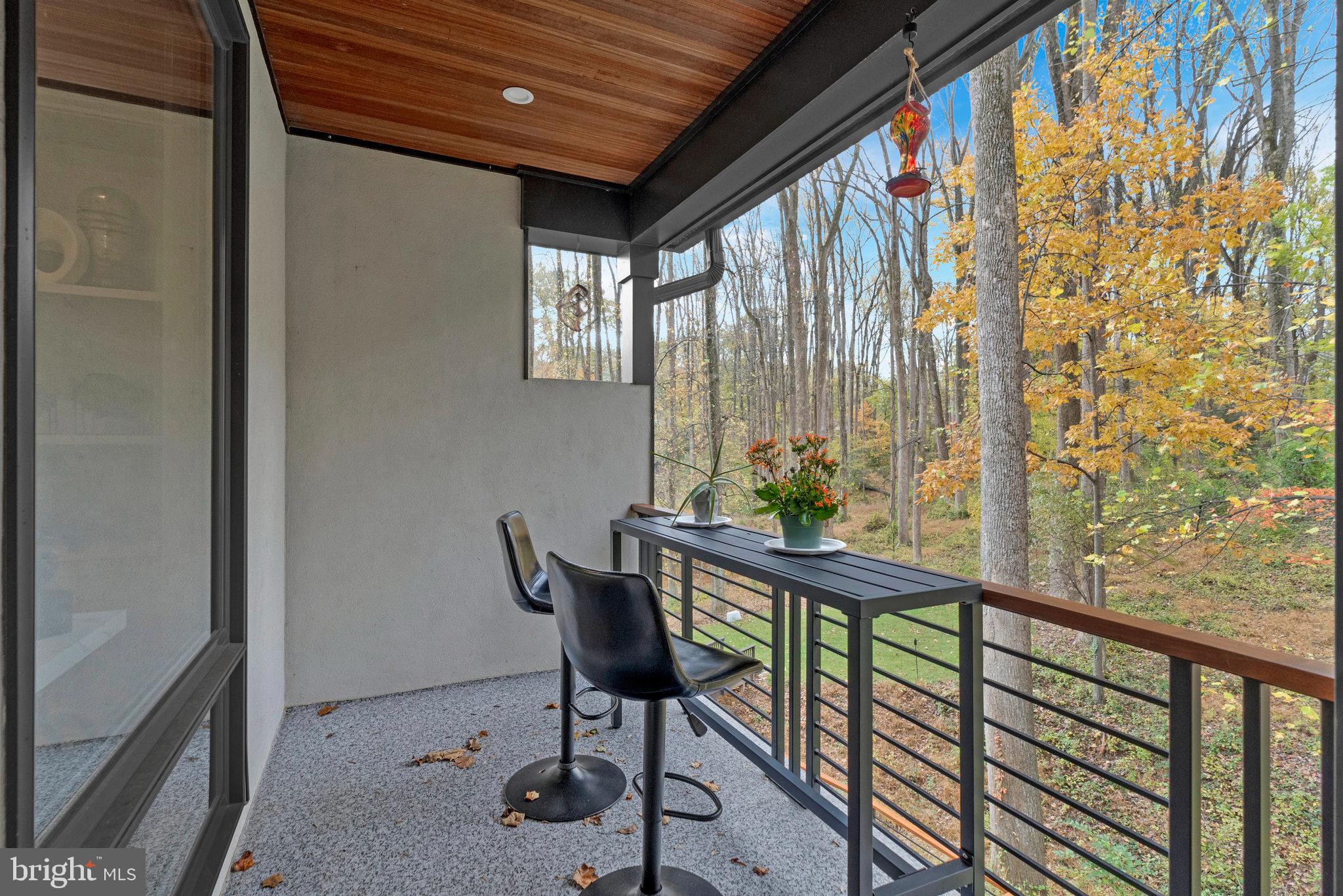 VIENNA - Residential