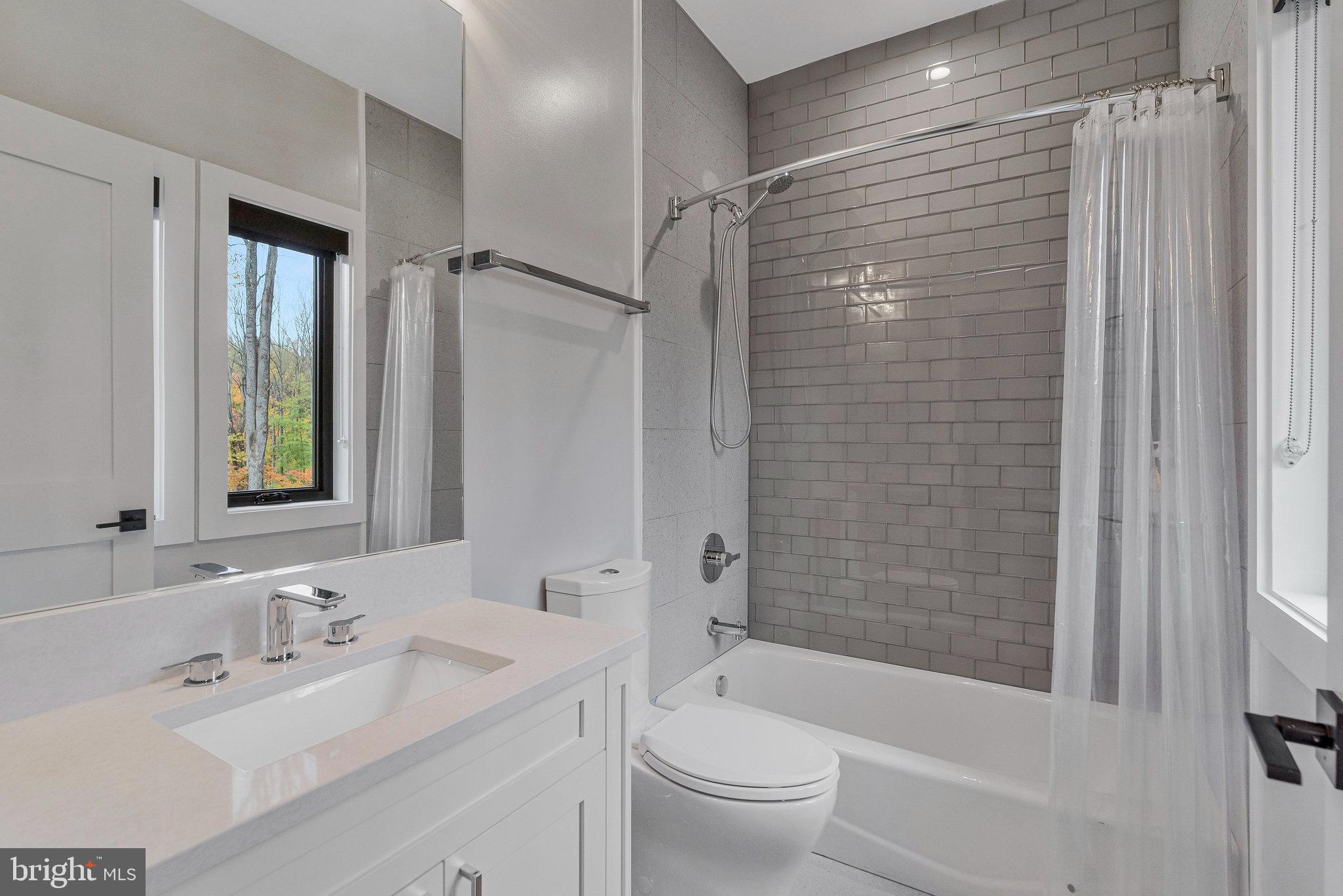 VIENNA - Residential