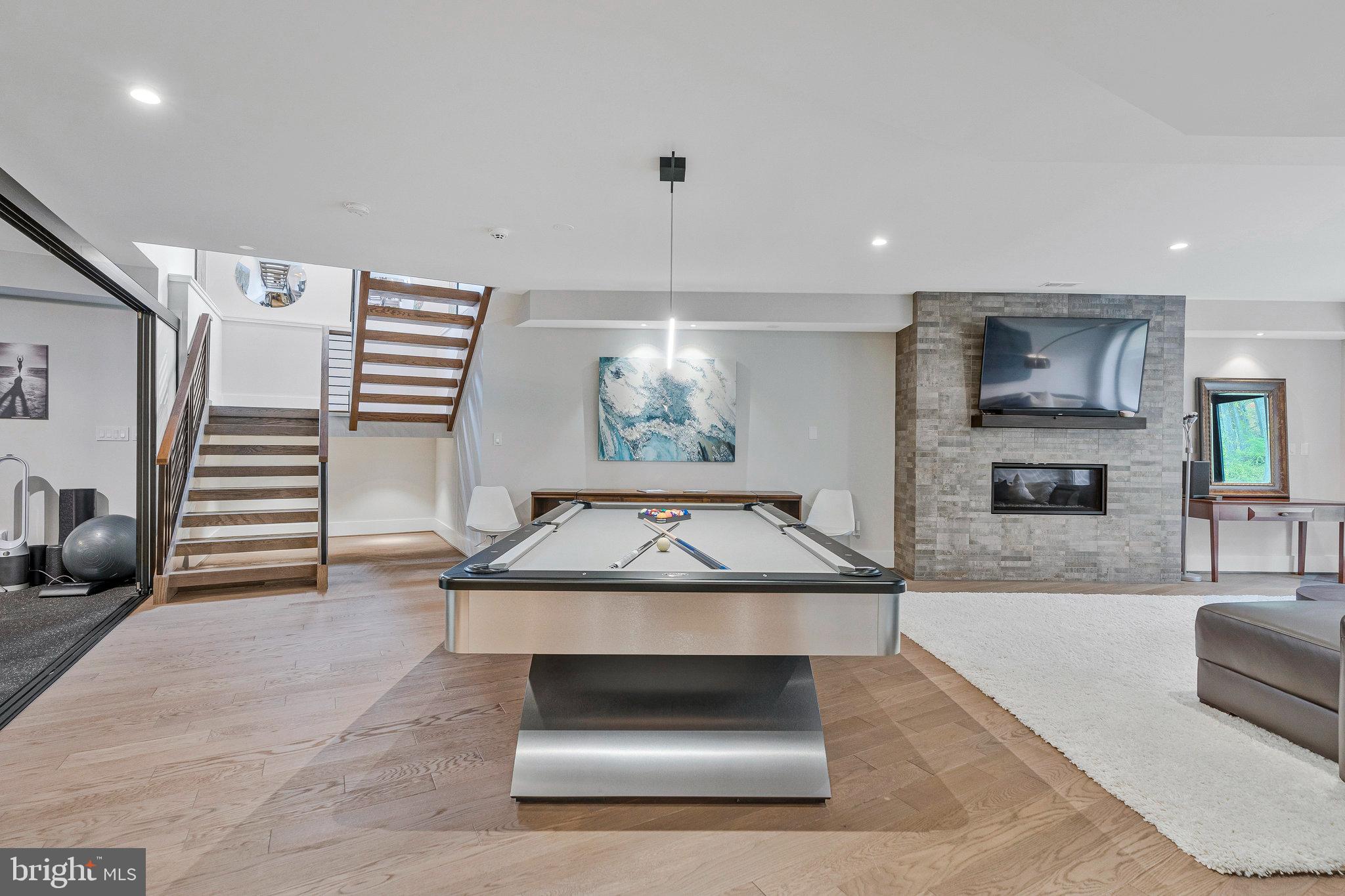 VIENNA - Residential