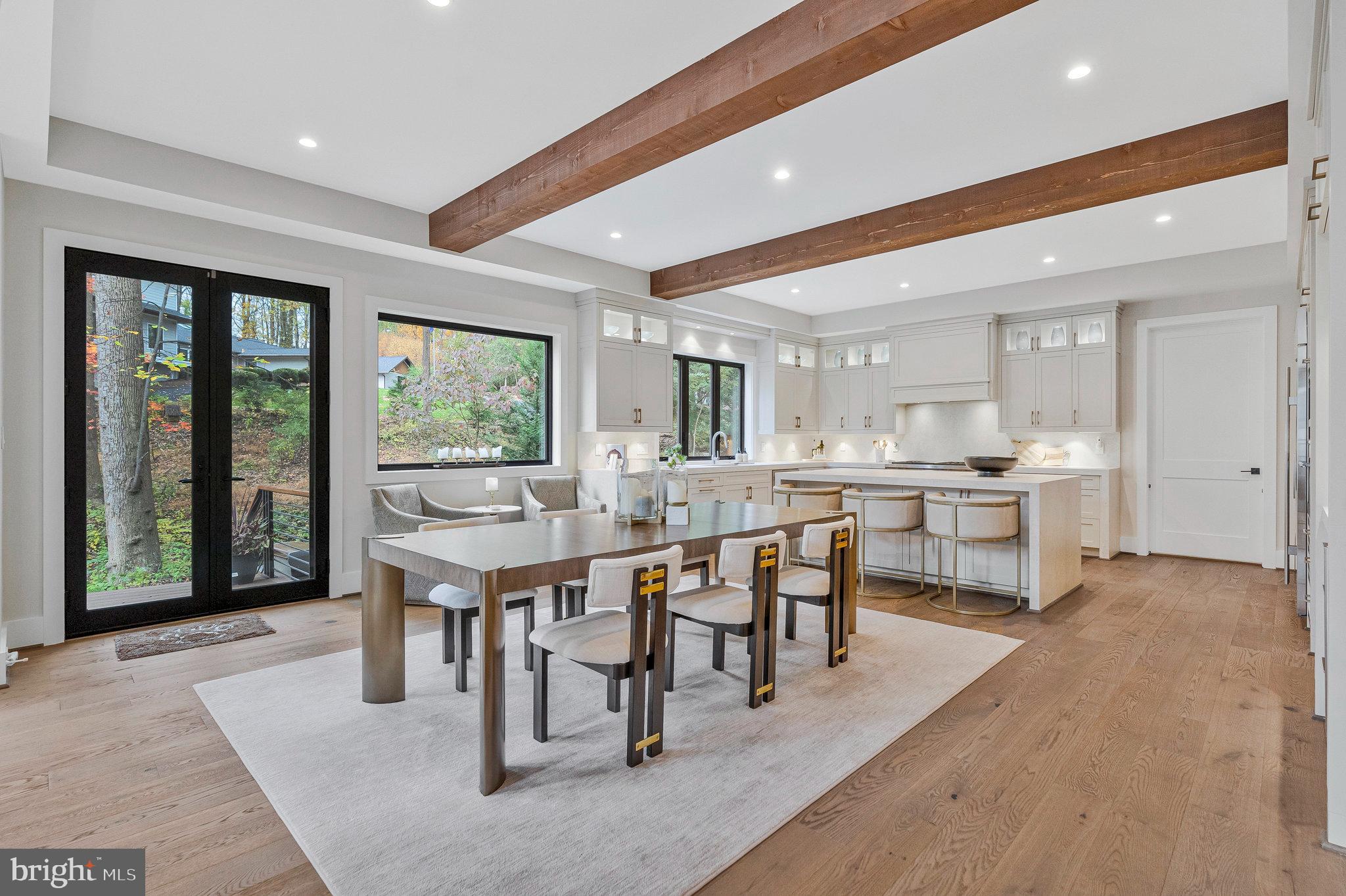 VIENNA - Residential