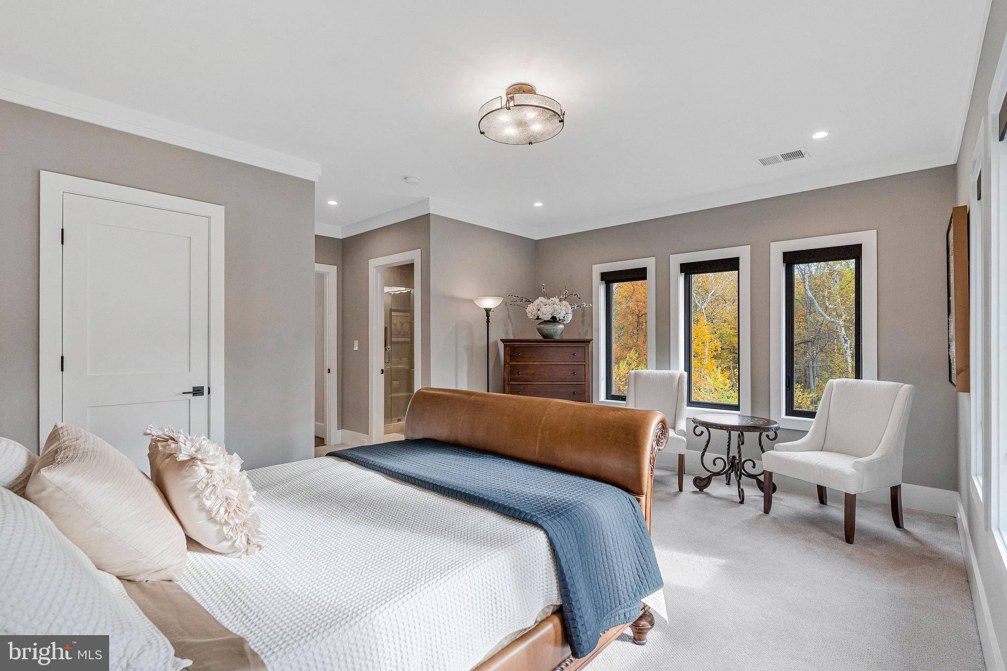 VIENNA - Residential