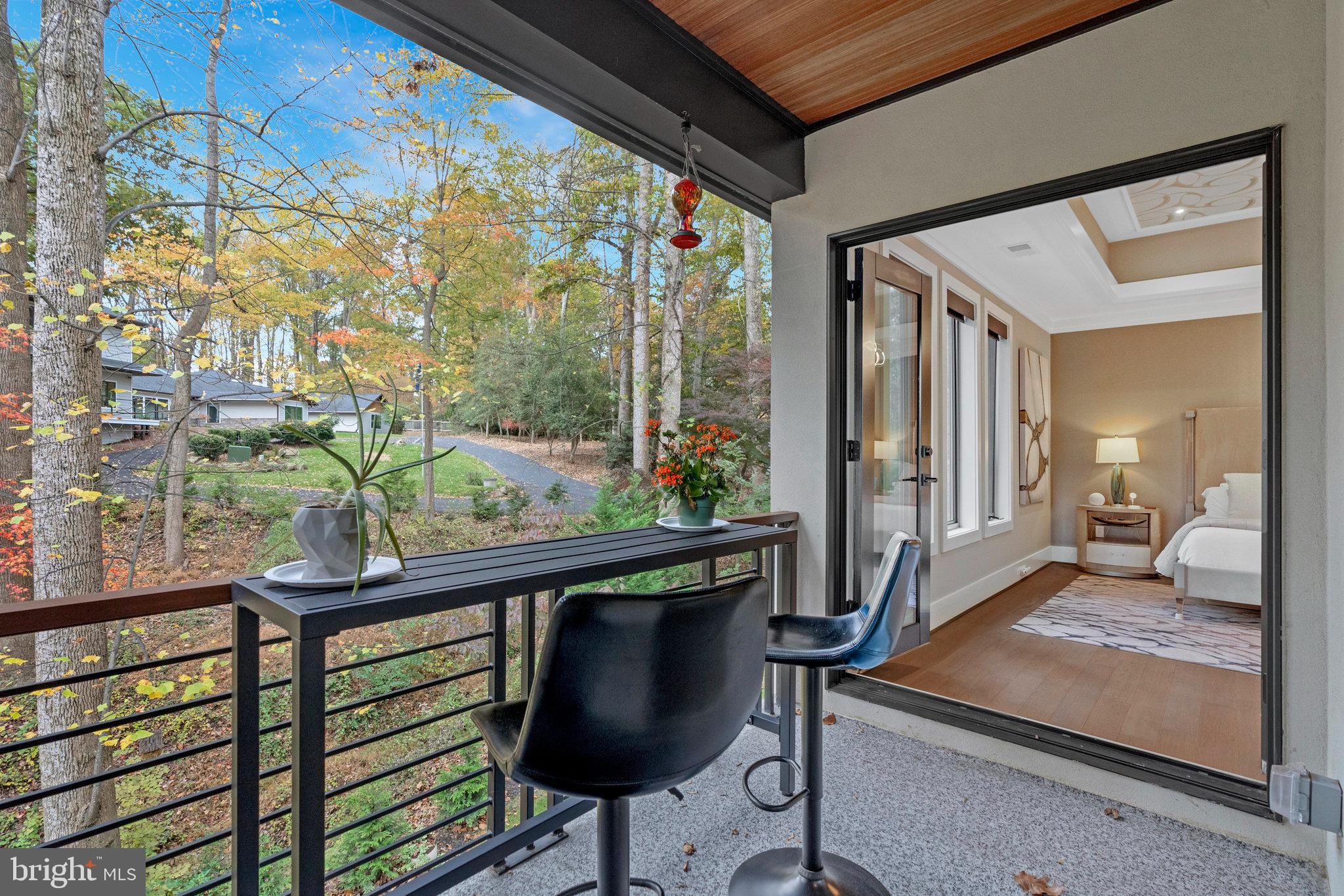 VIENNA - Residential