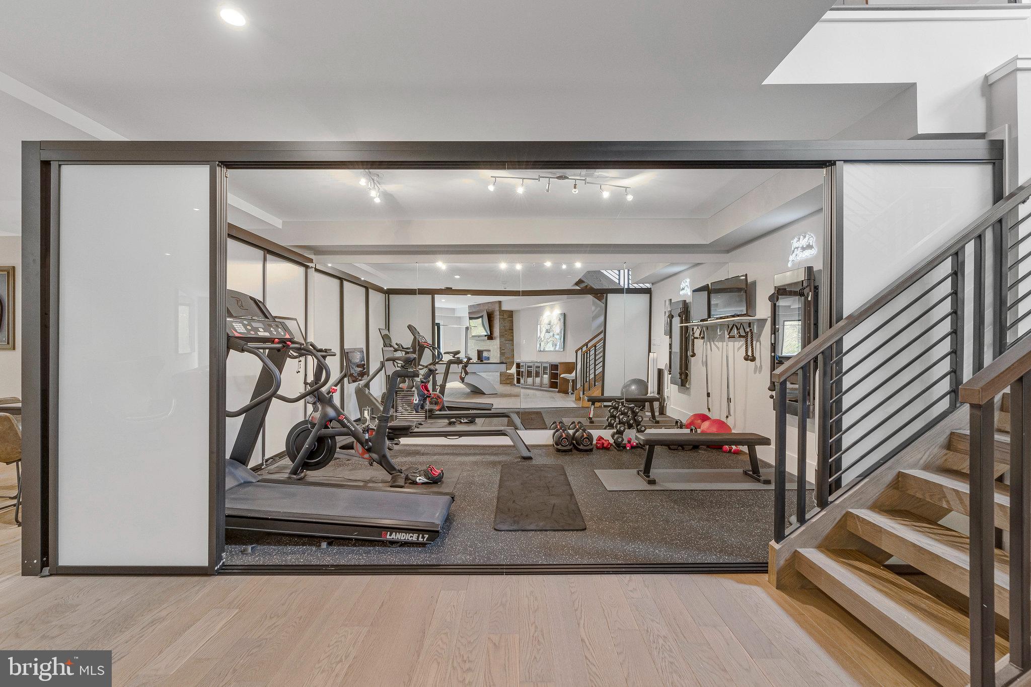 VIENNA - Residential