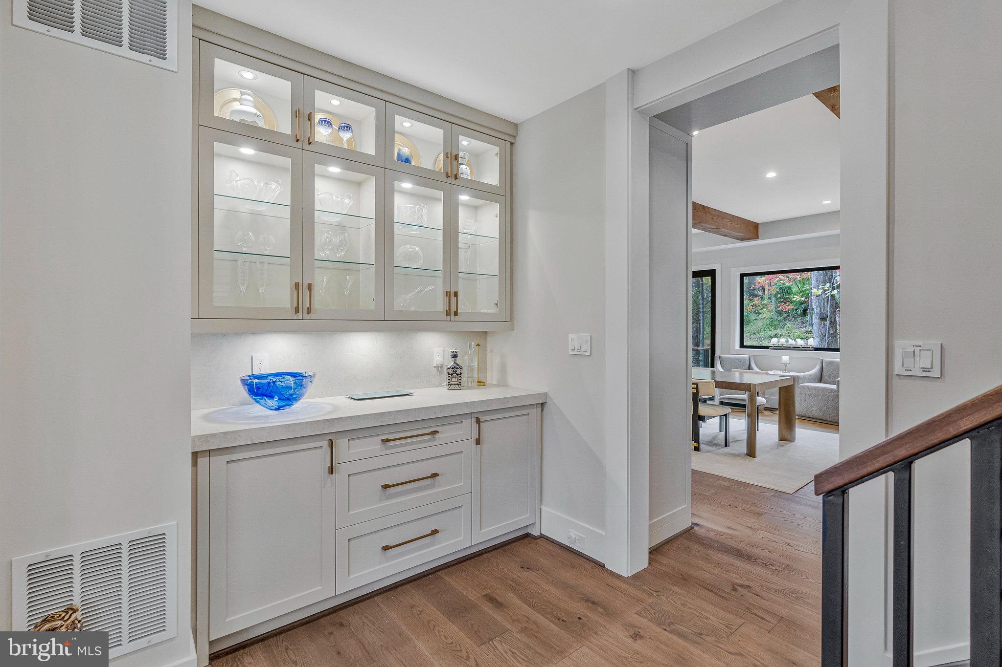 VIENNA - Residential