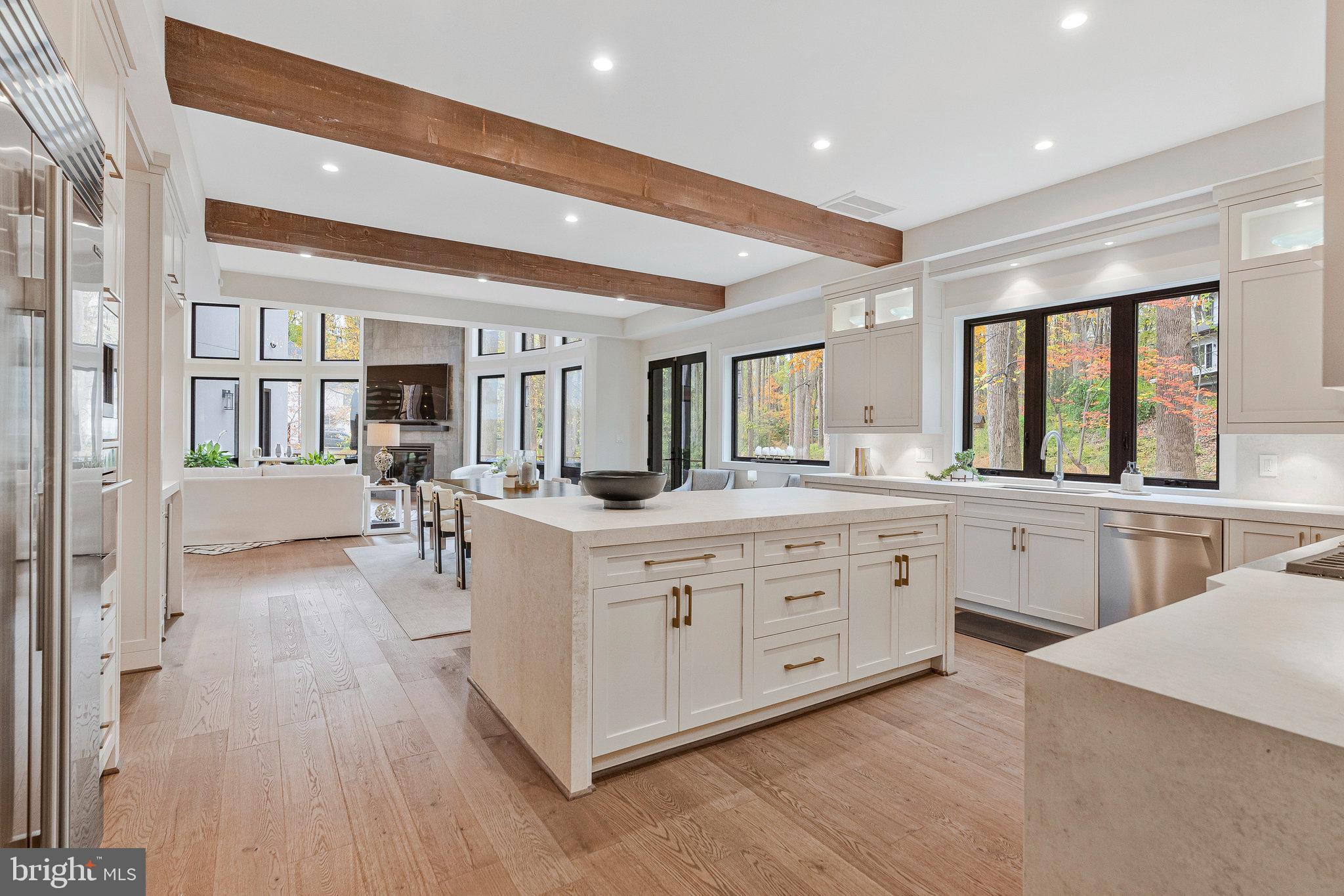 VIENNA - Residential