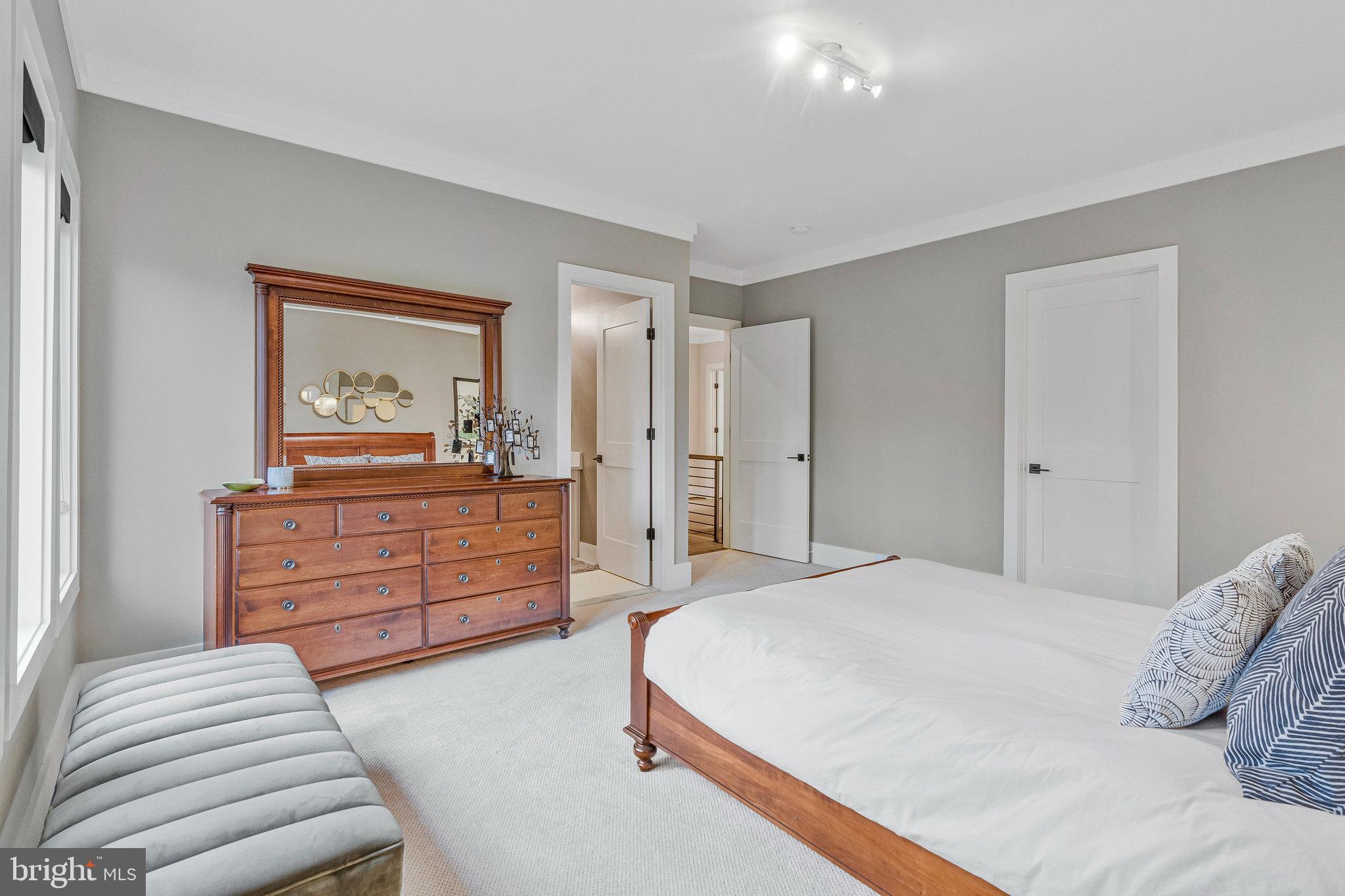 VIENNA - Residential