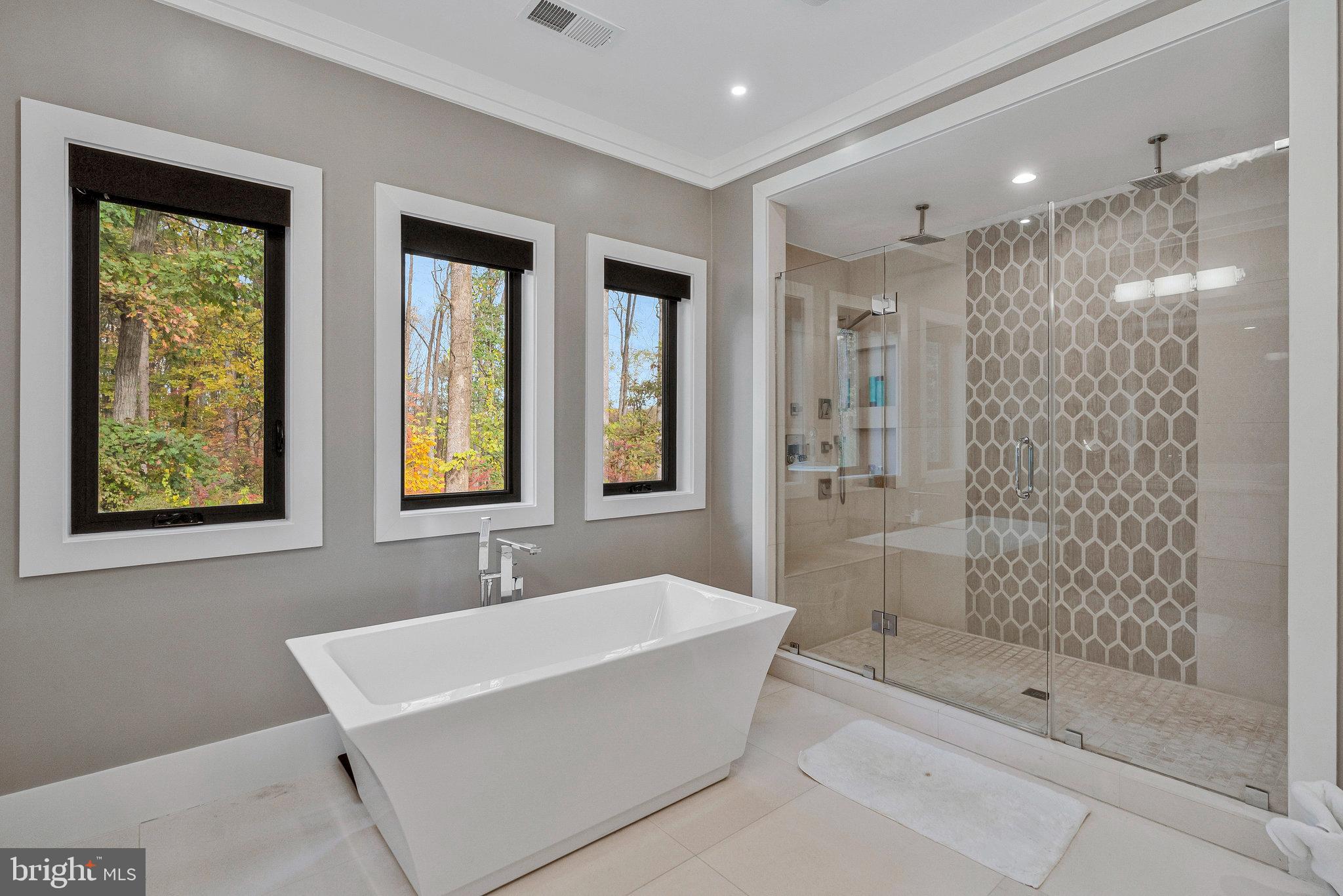 VIENNA - Residential