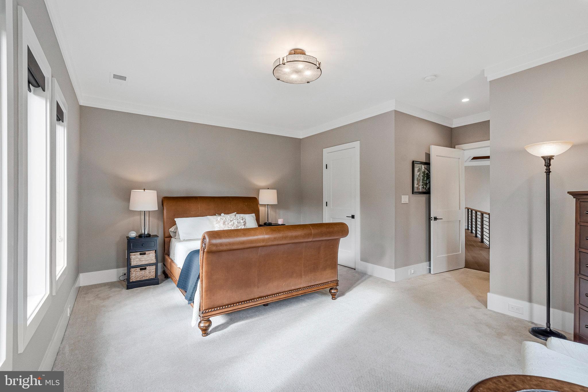 VIENNA - Residential