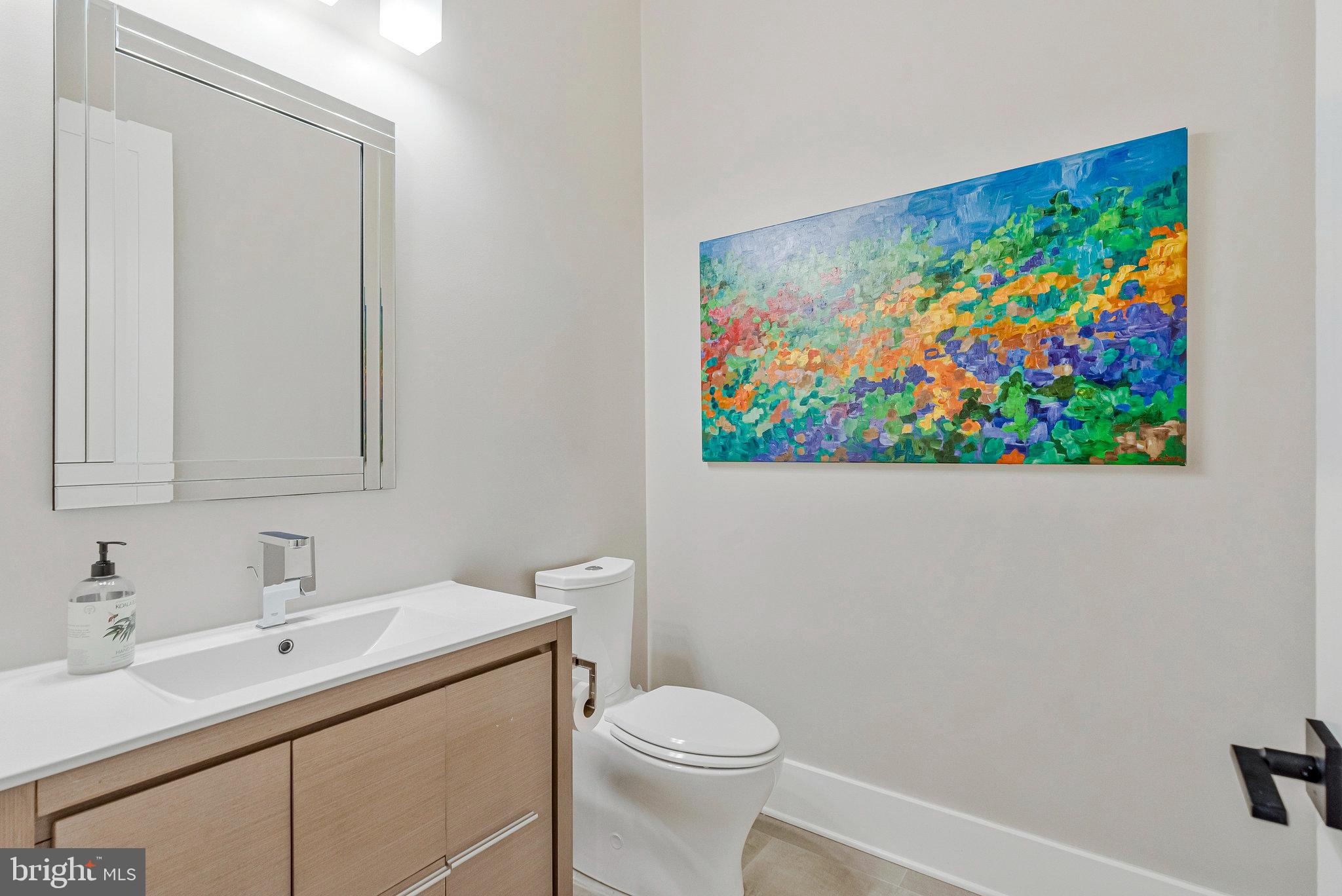 VIENNA - Residential