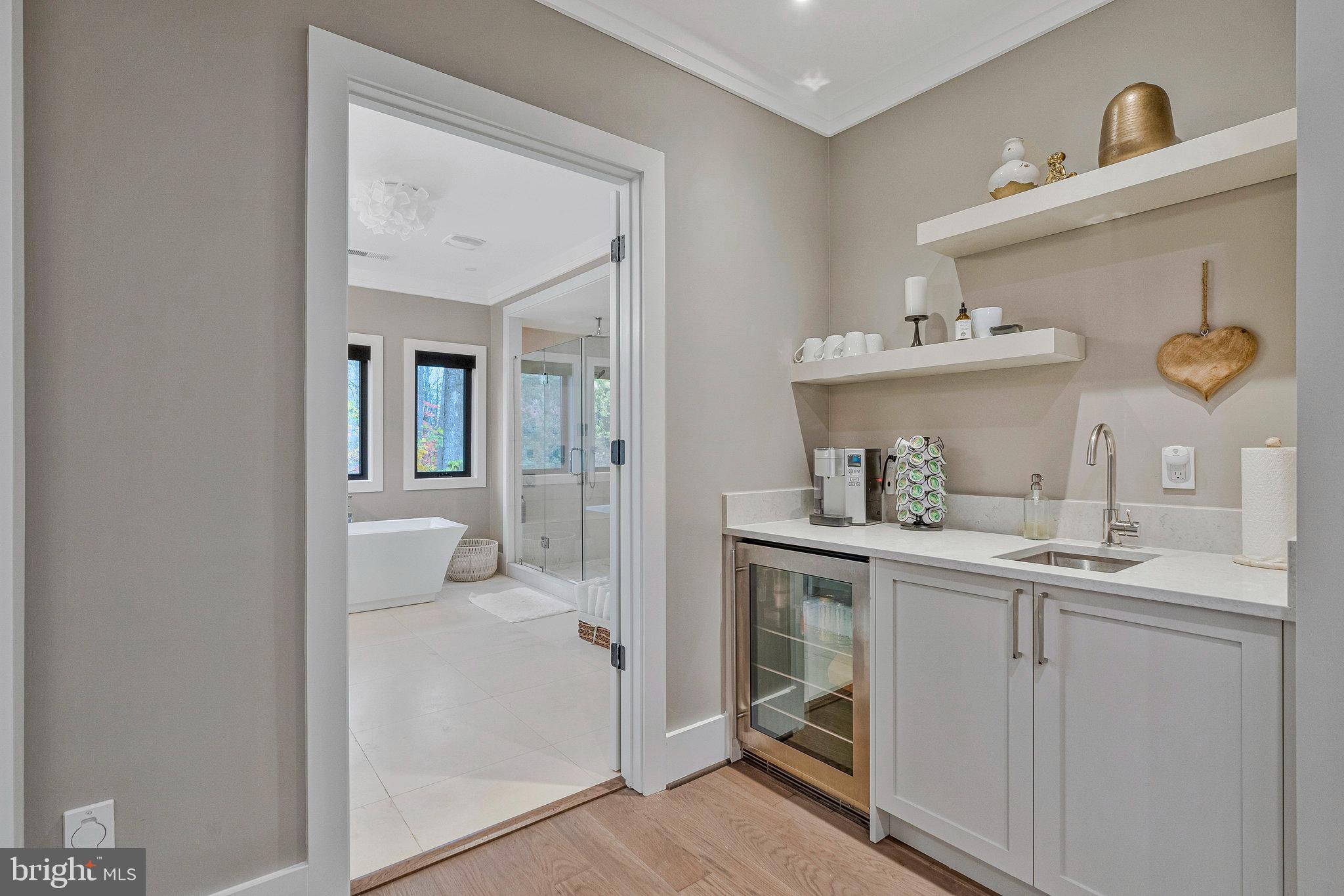 VIENNA - Residential