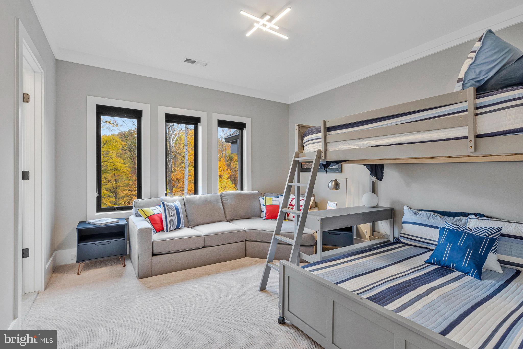 VIENNA - Residential