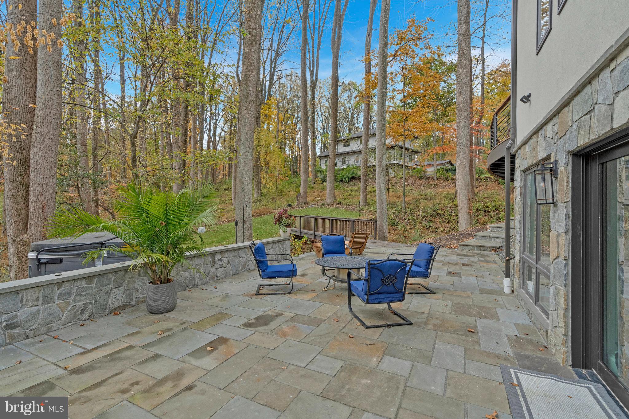 VIENNA - Residential