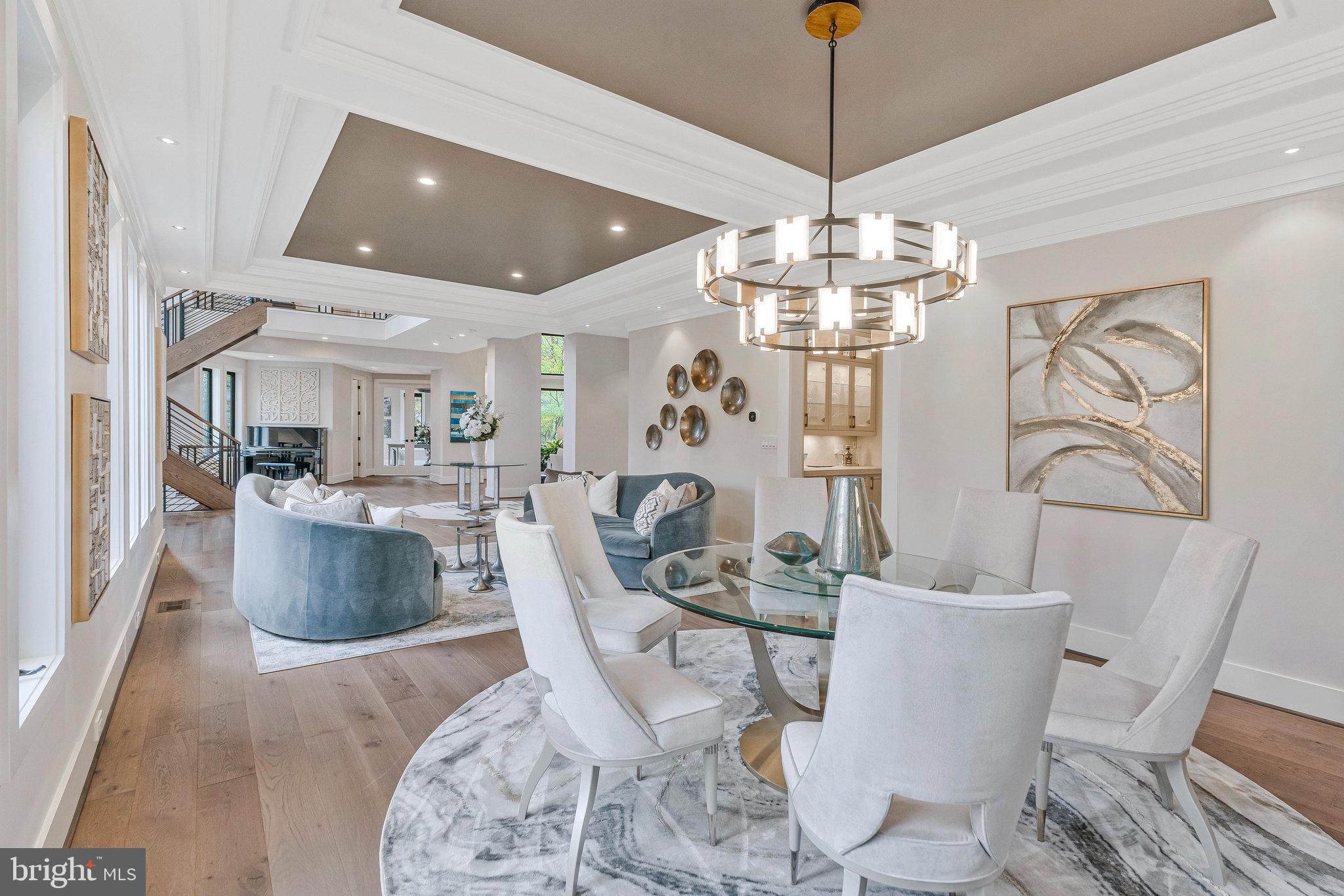 VIENNA - Residential