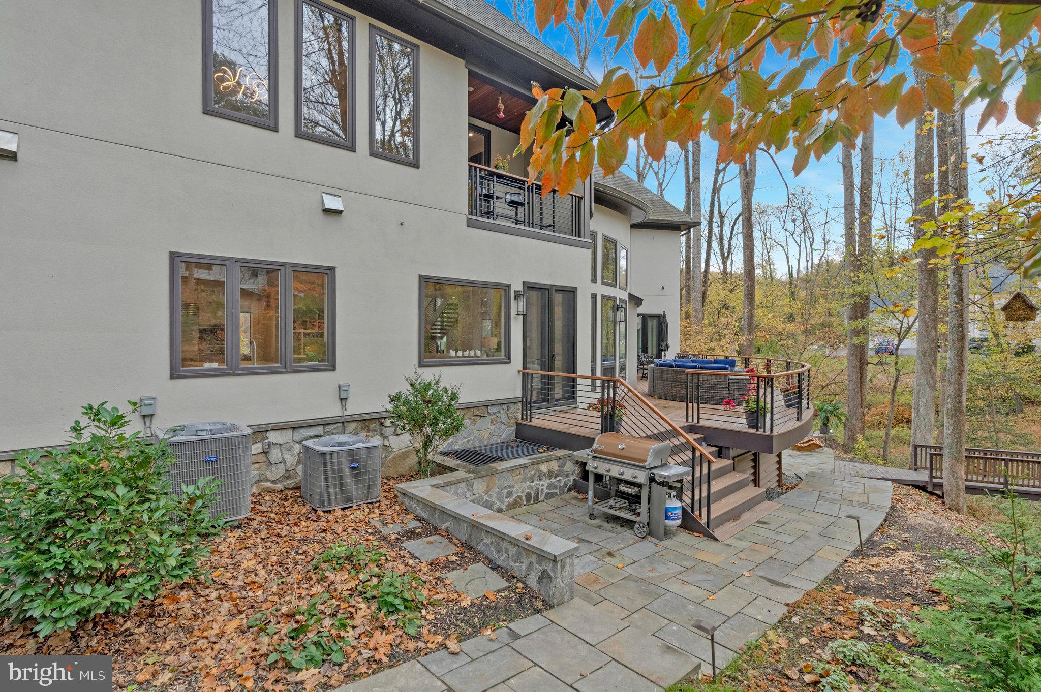 VIENNA - Residential