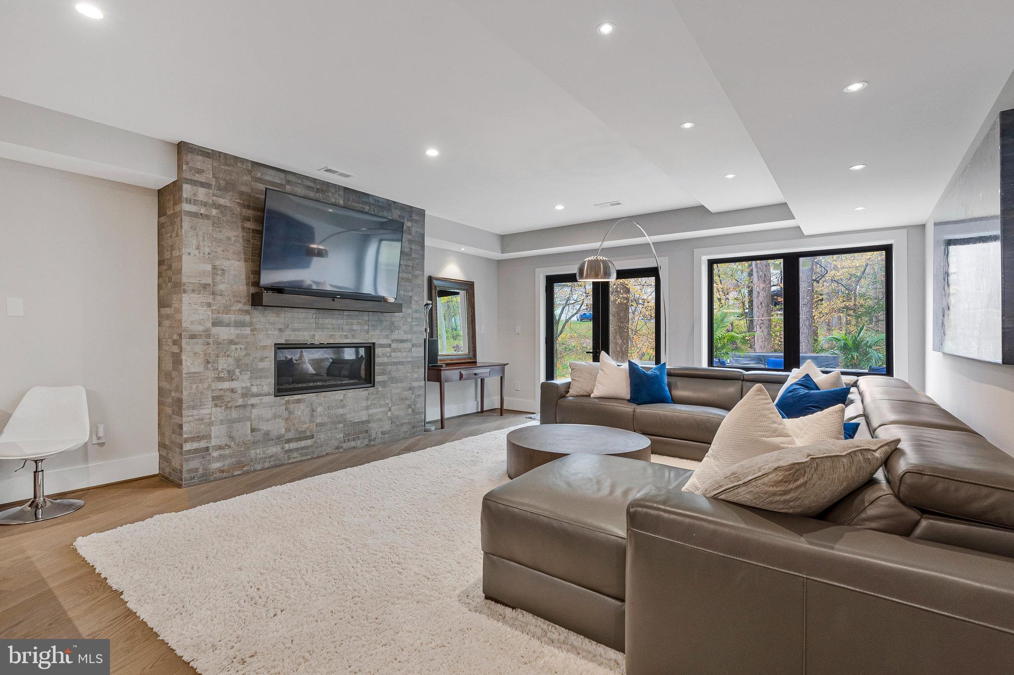 VIENNA - Residential