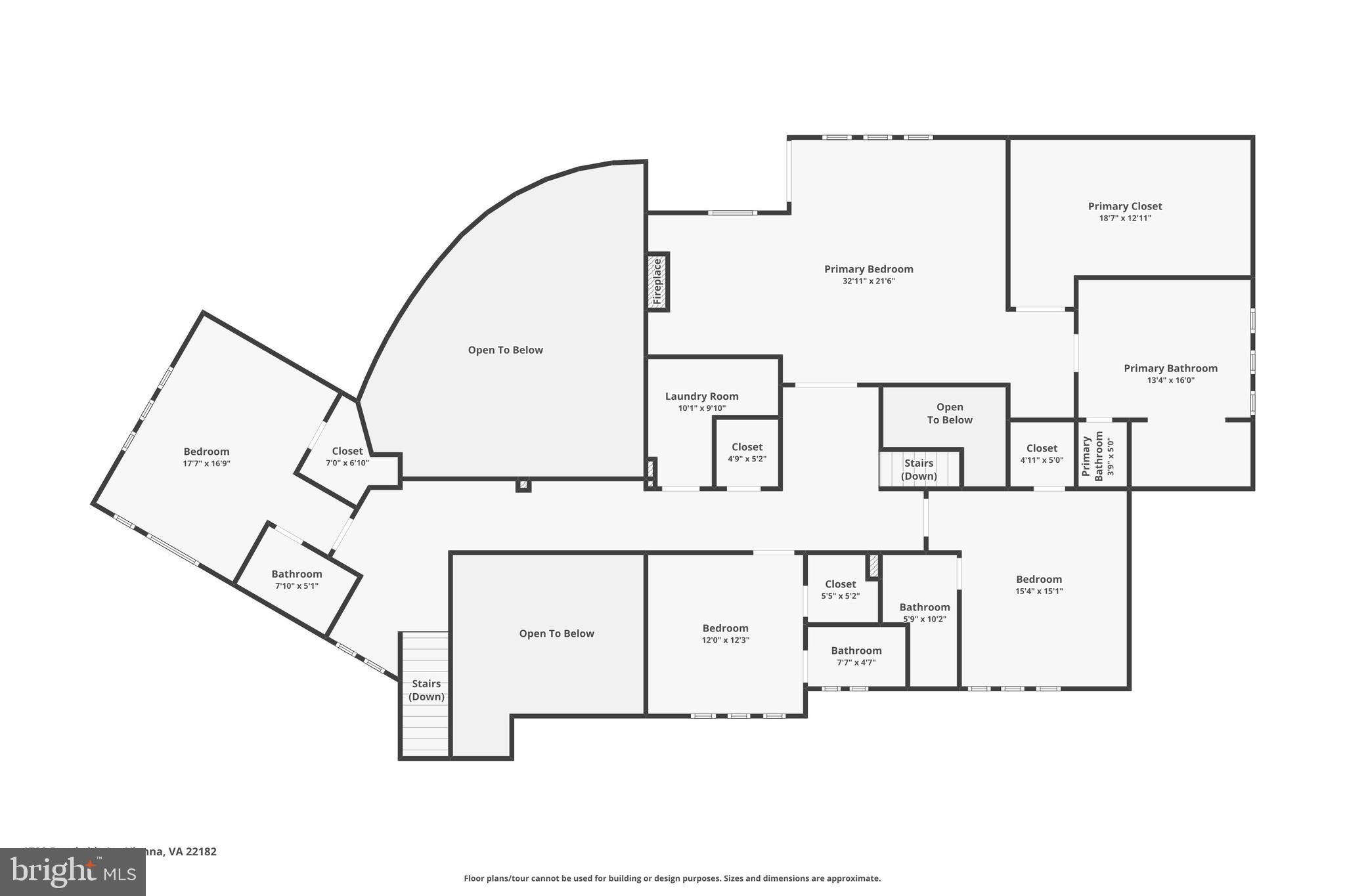 VIENNA - Residential