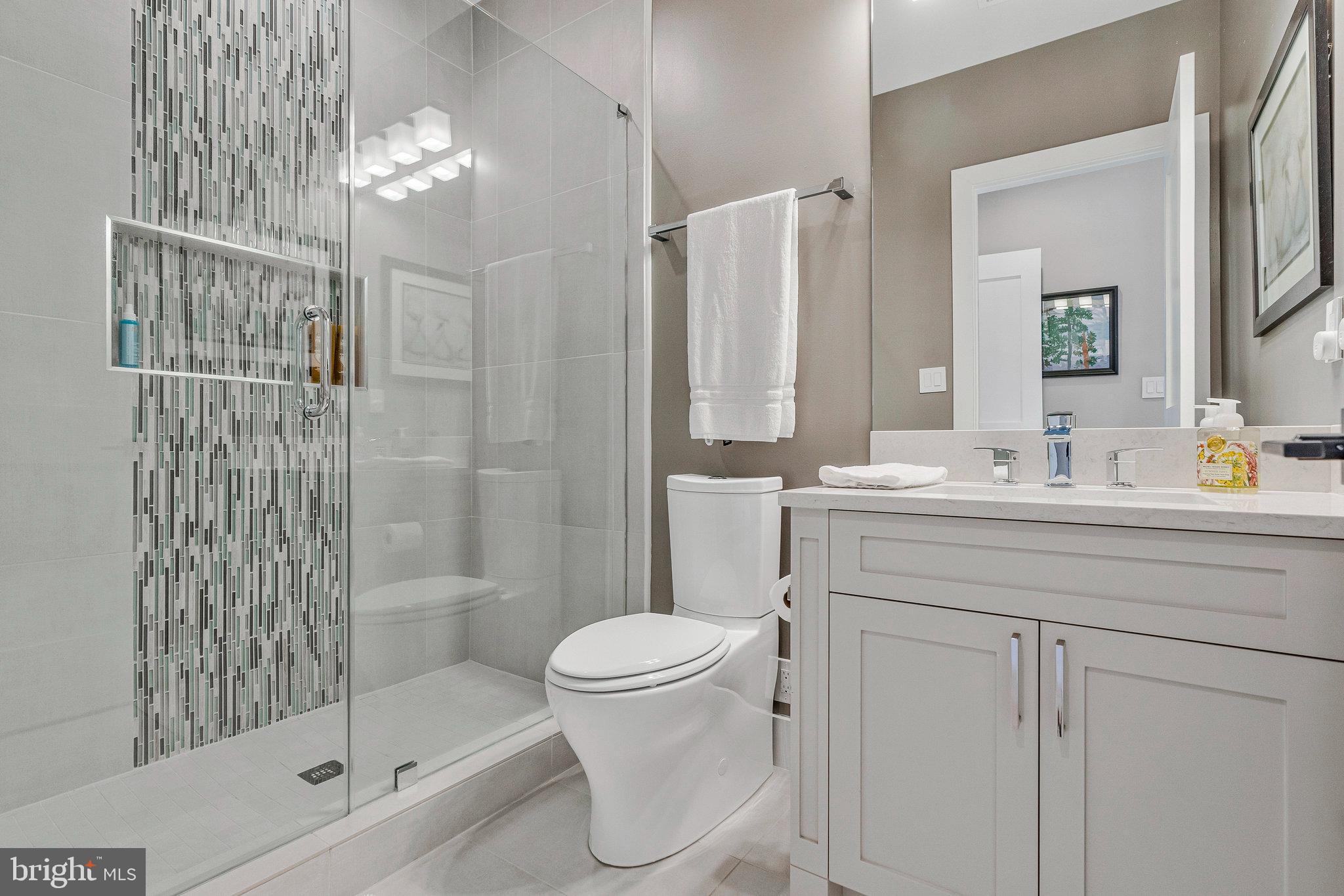 VIENNA - Residential