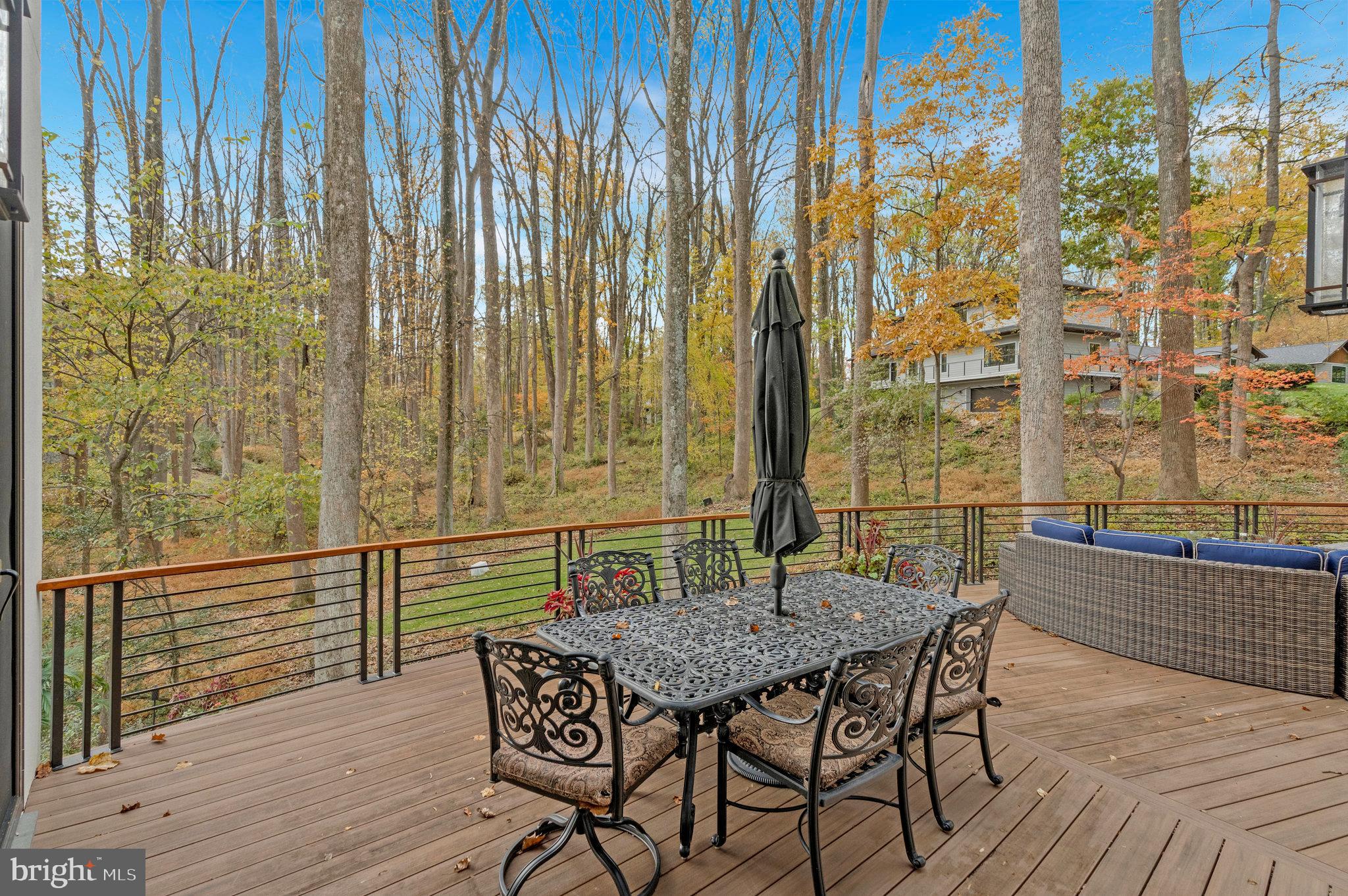 VIENNA - Residential