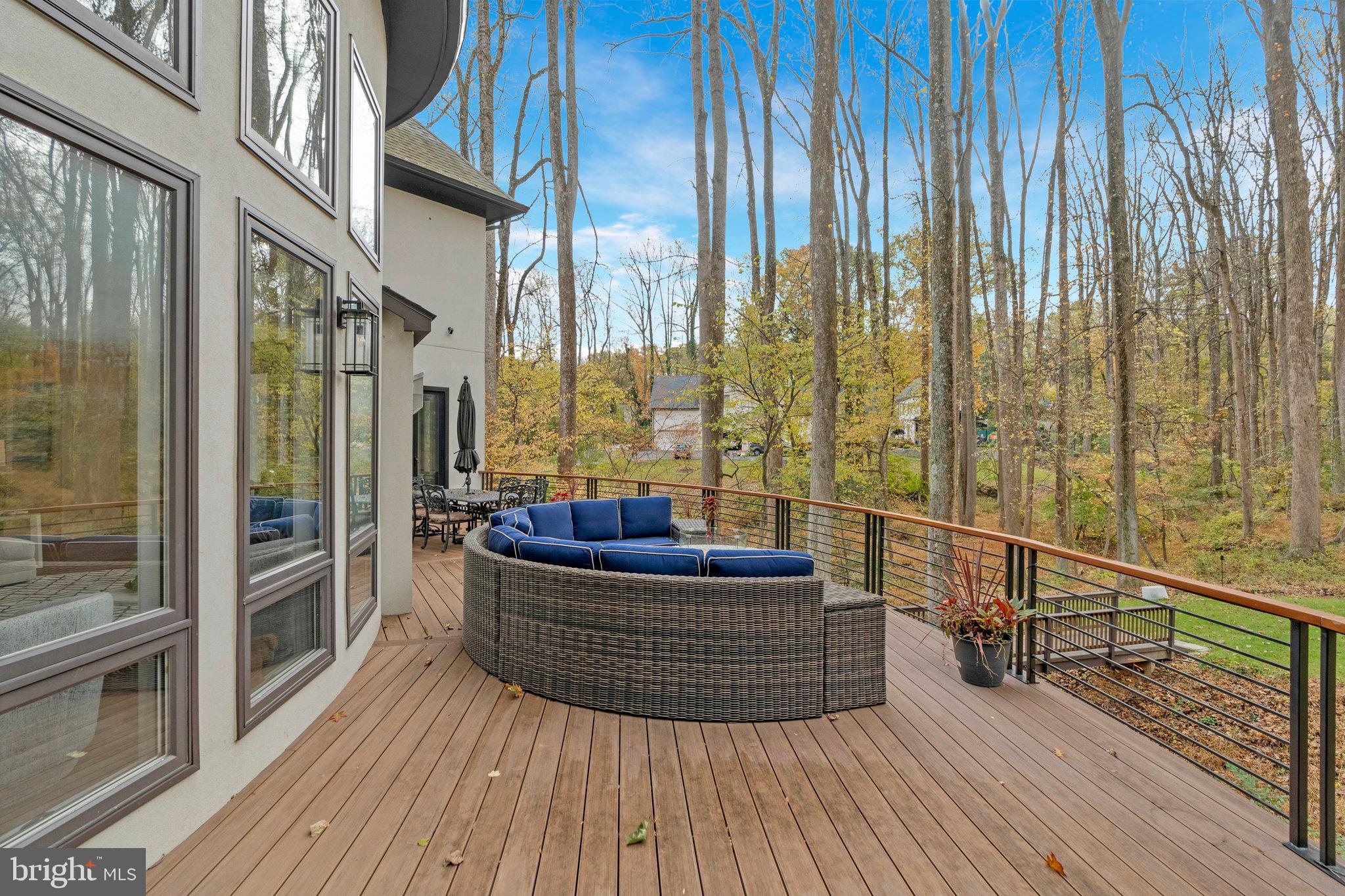 VIENNA - Residential