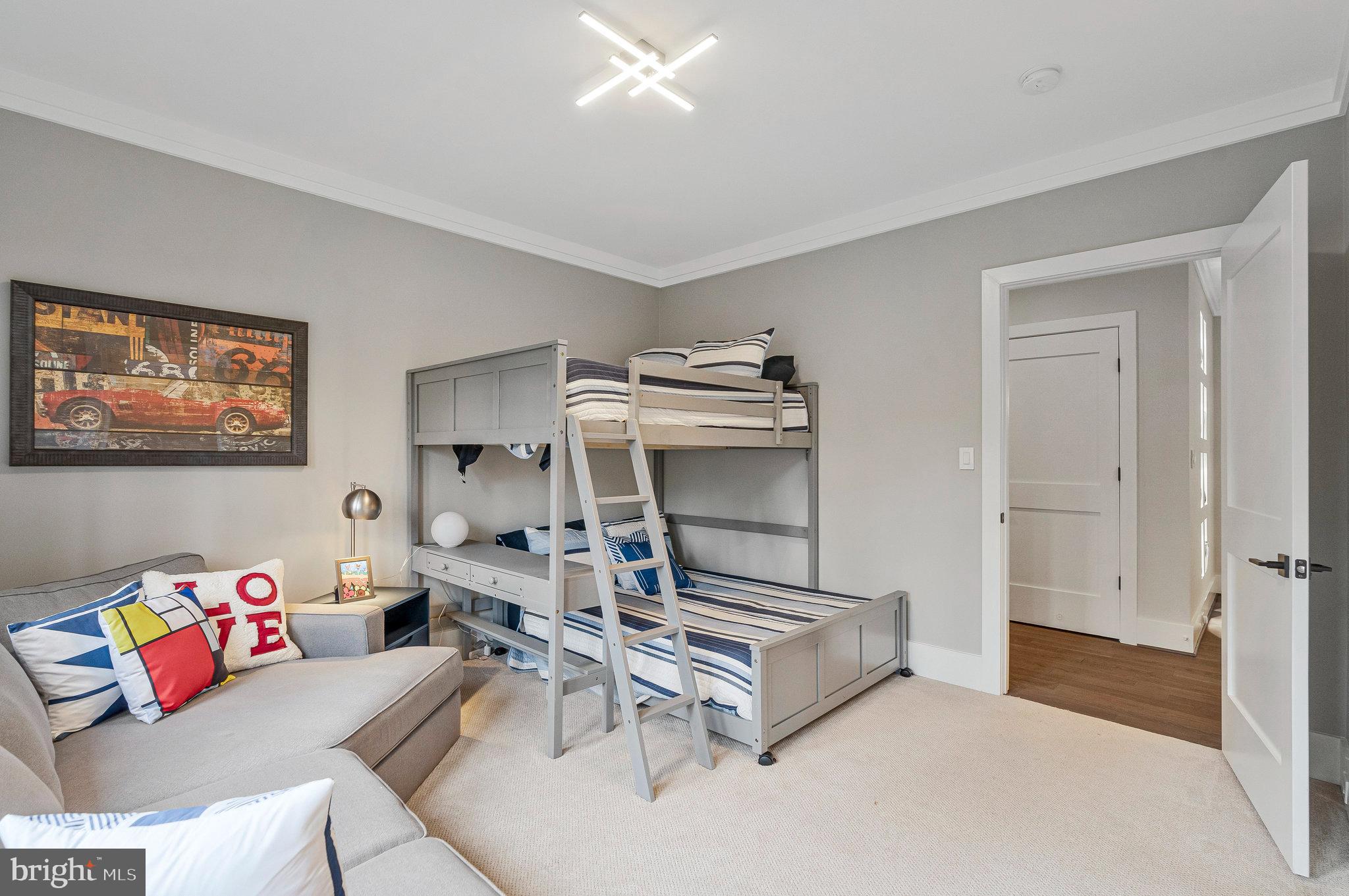 VIENNA - Residential