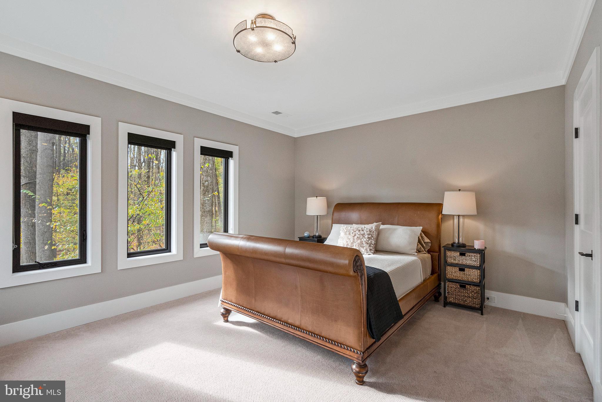 VIENNA - Residential