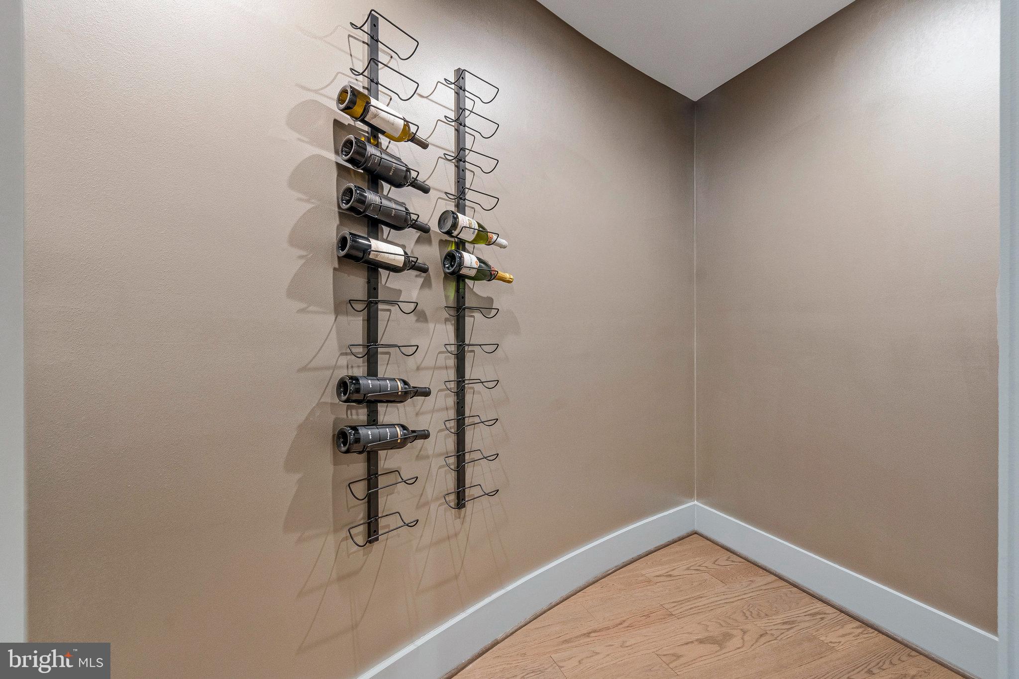 VIENNA - Residential