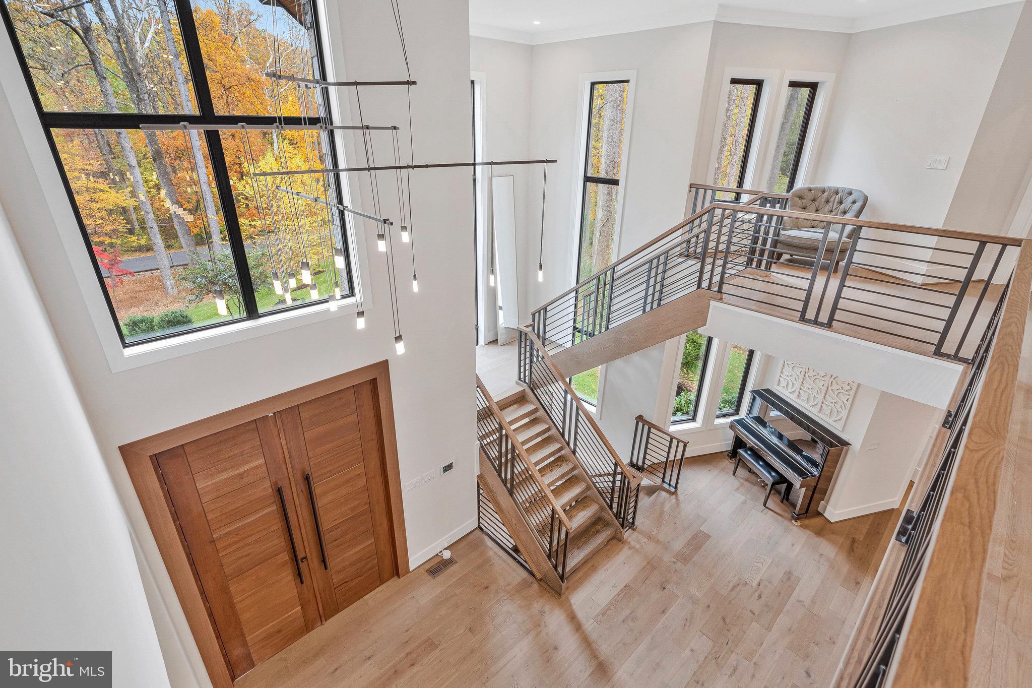 VIENNA - Residential