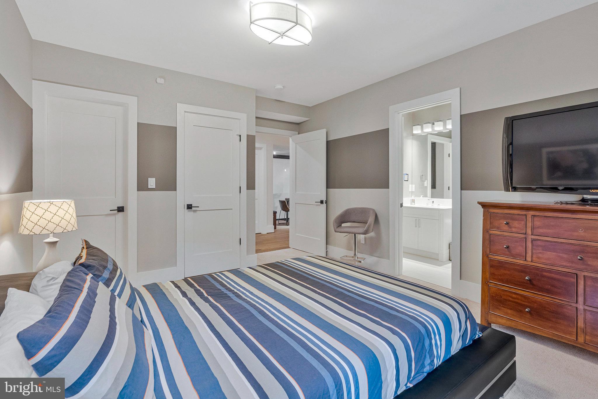 VIENNA - Residential