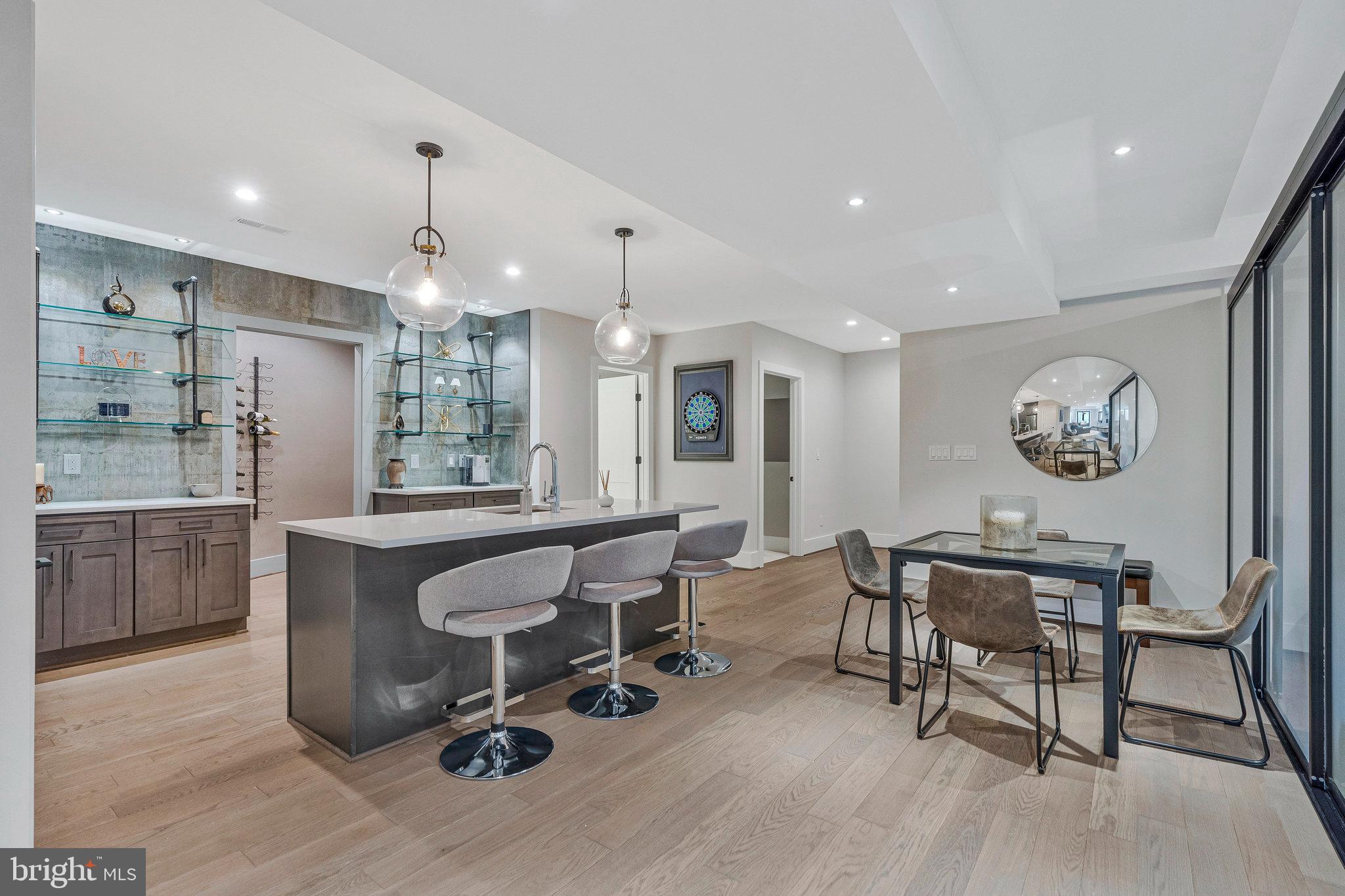 VIENNA - Residential