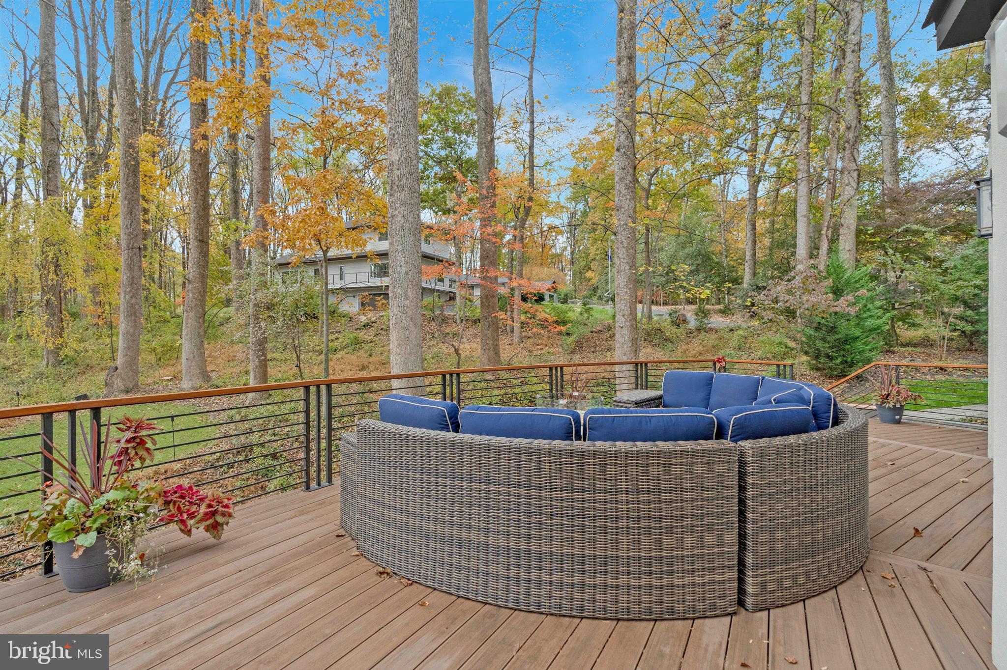 VIENNA - Residential