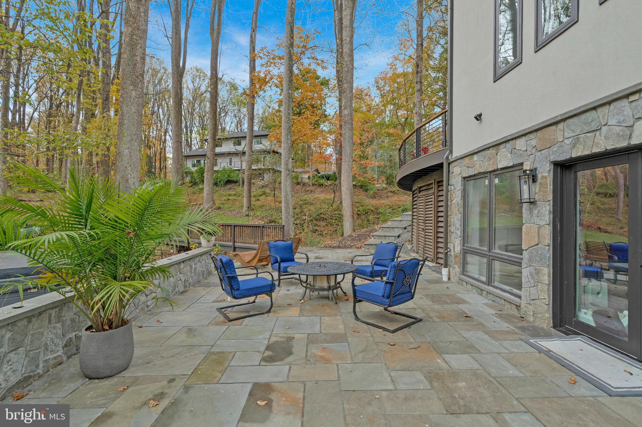 VIENNA - Residential