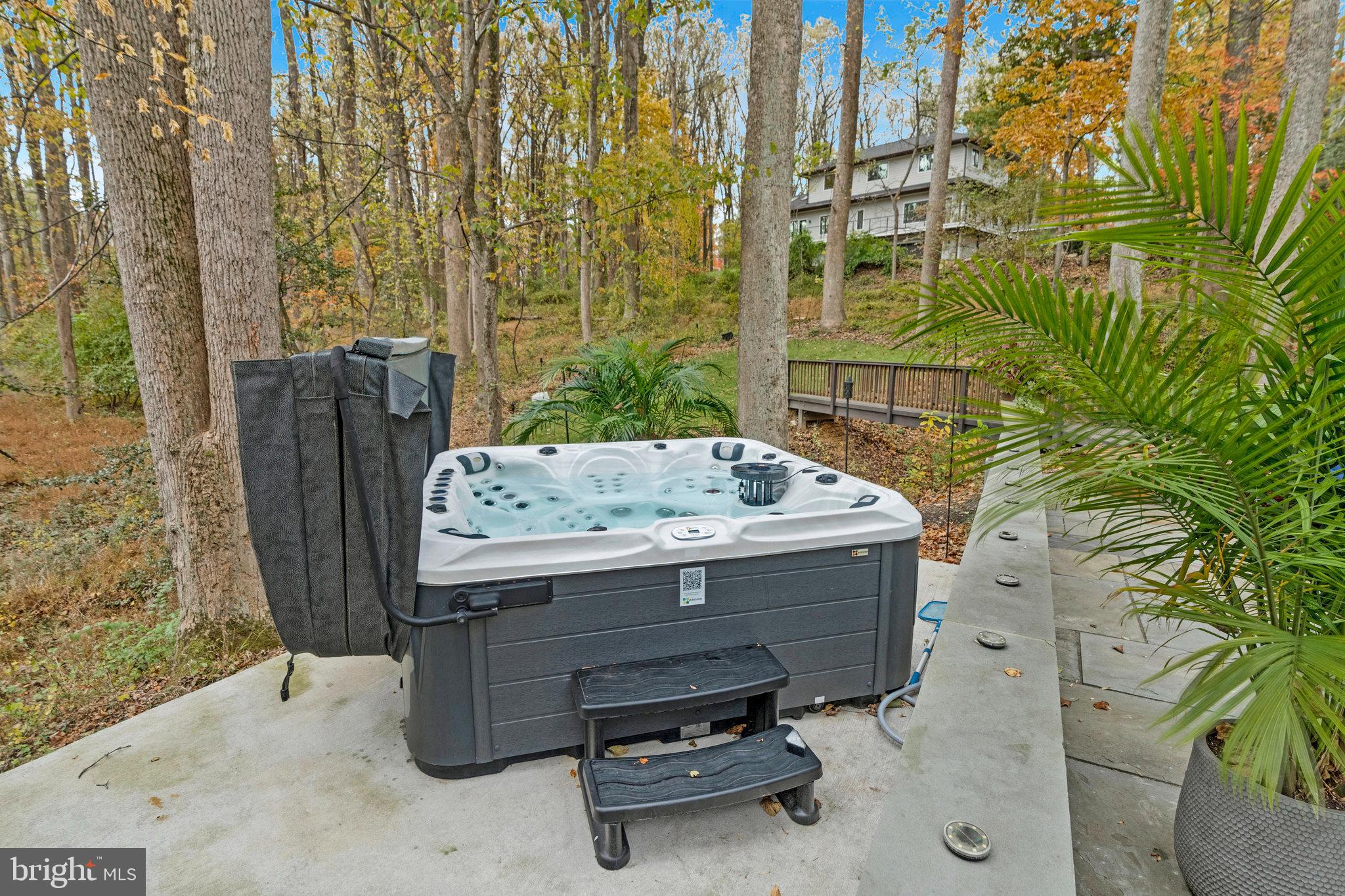 VIENNA - Residential