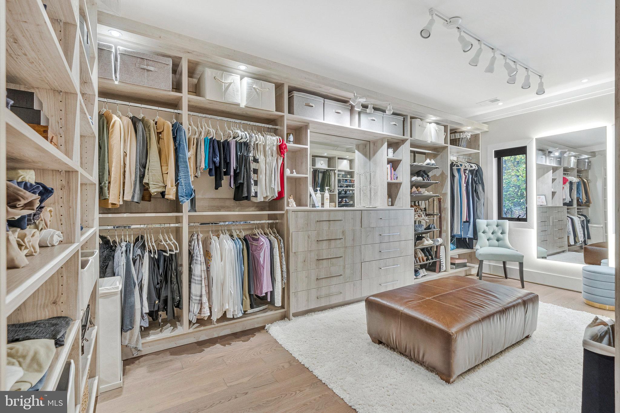 VIENNA - Residential