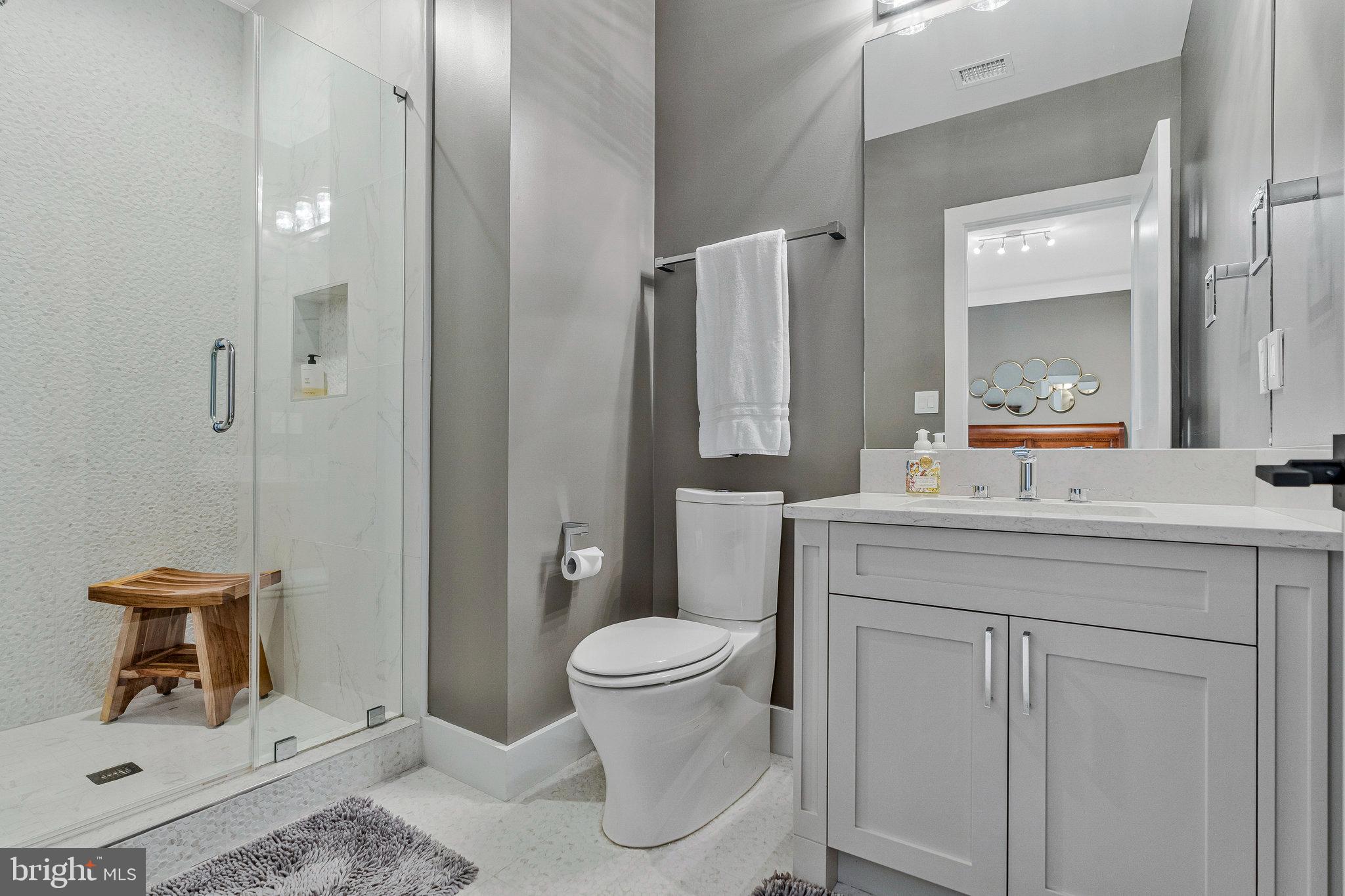 VIENNA - Residential