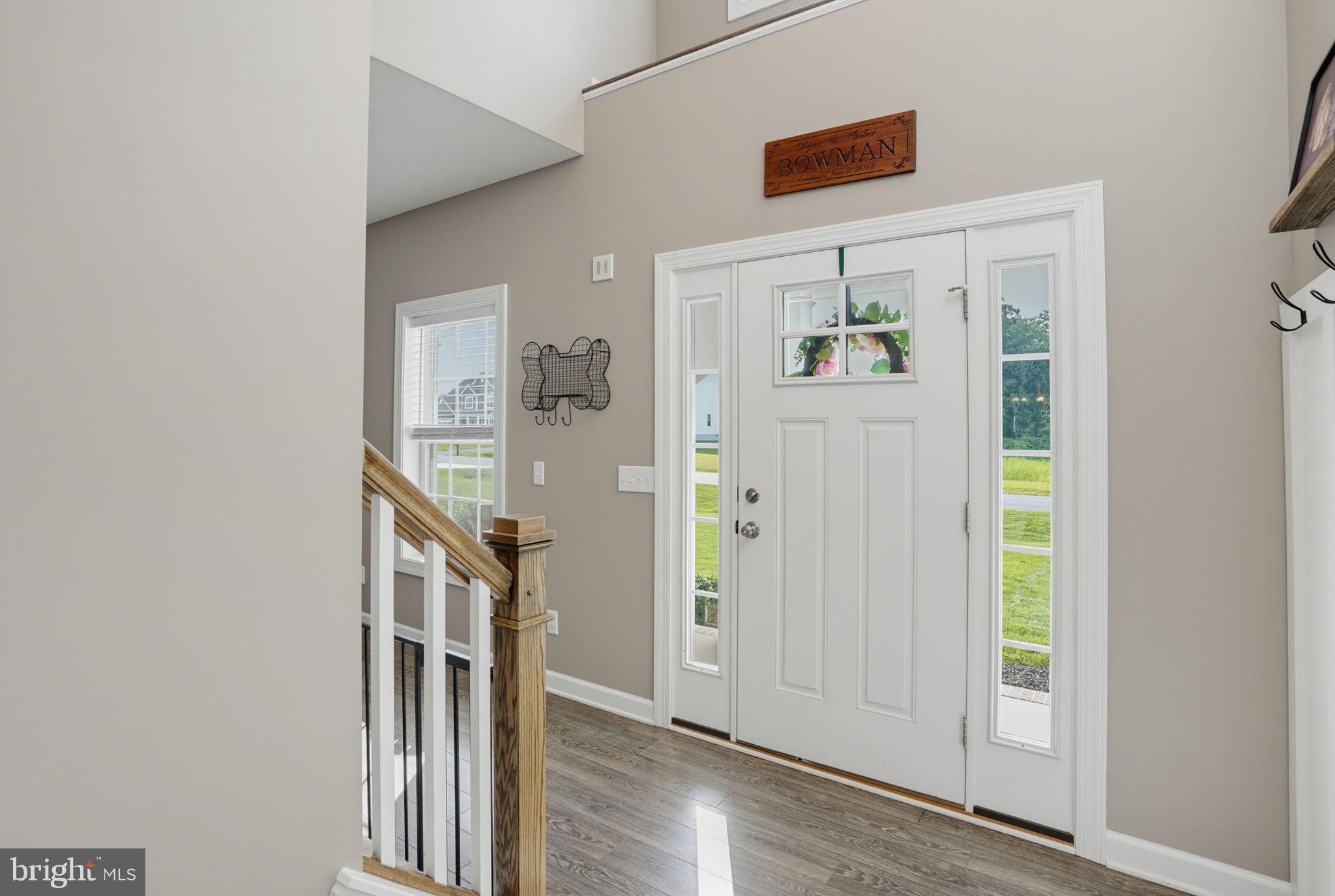 785 GREENBROOK DRIVE