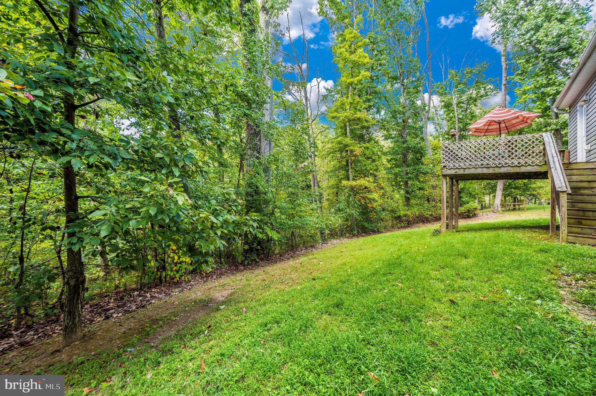 SHANNONDALE - Residential