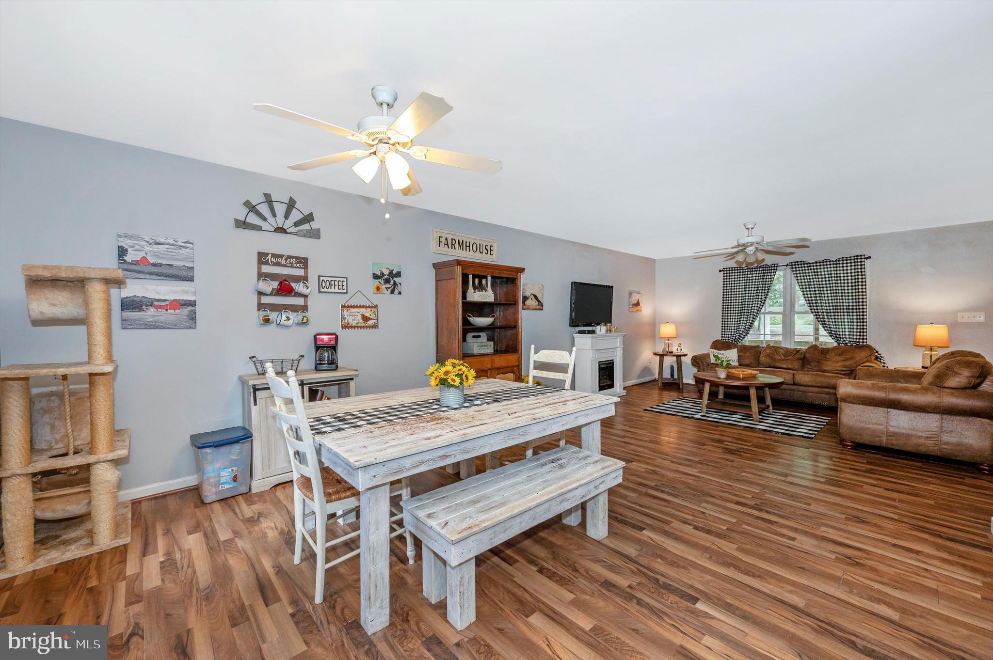 SHANNONDALE - Residential