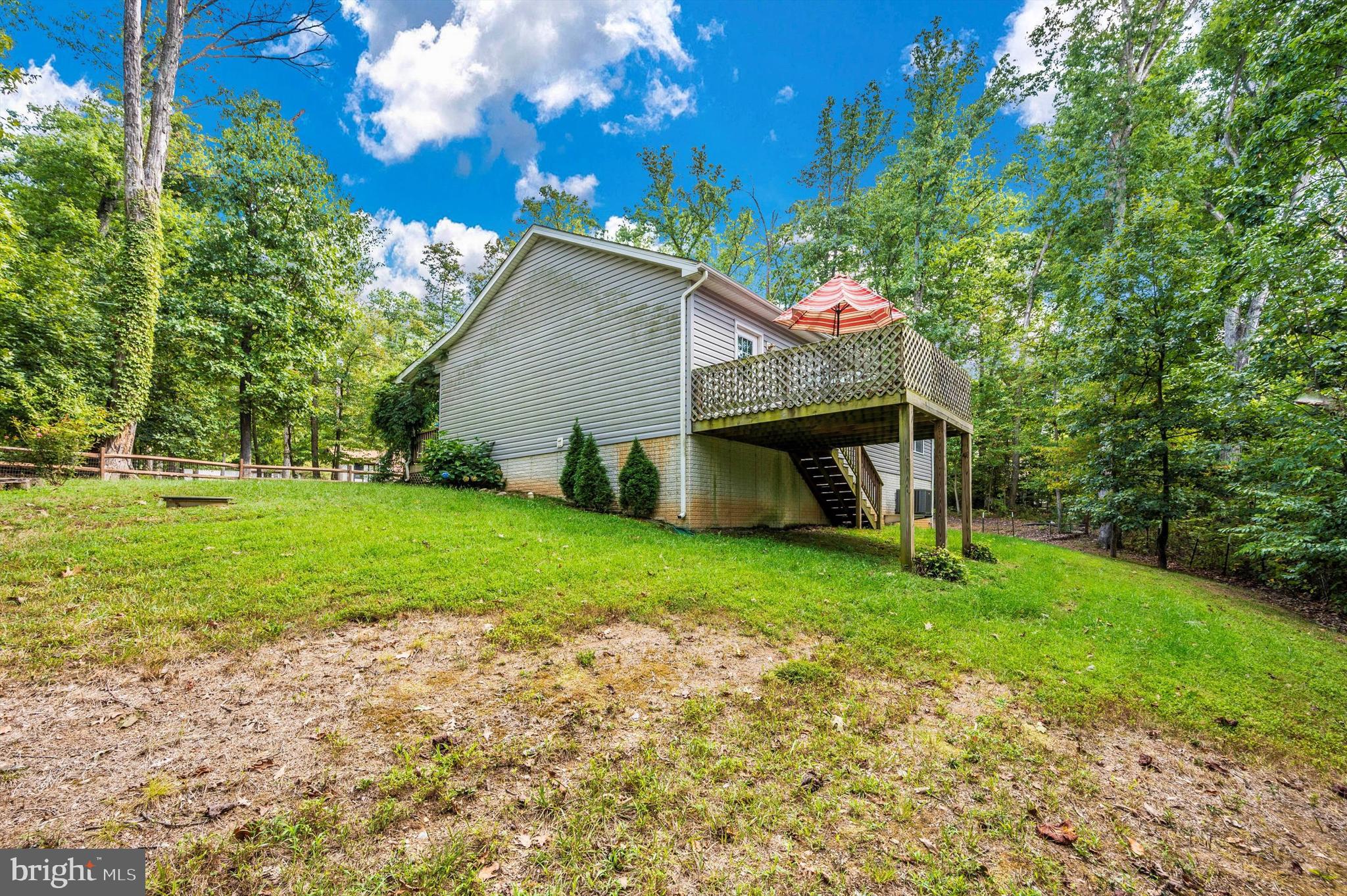 SHANNONDALE - Residential