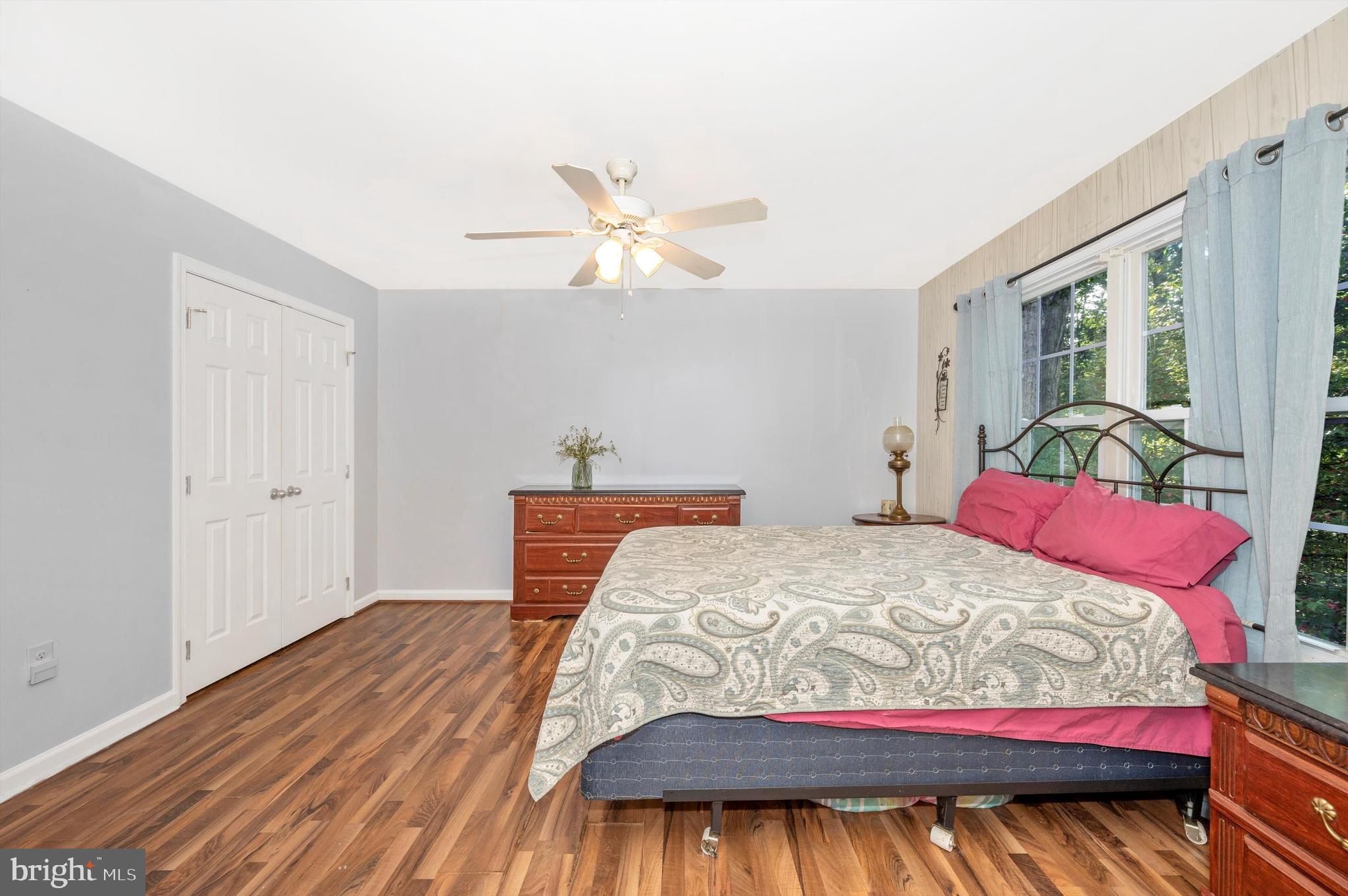 SHANNONDALE - Residential