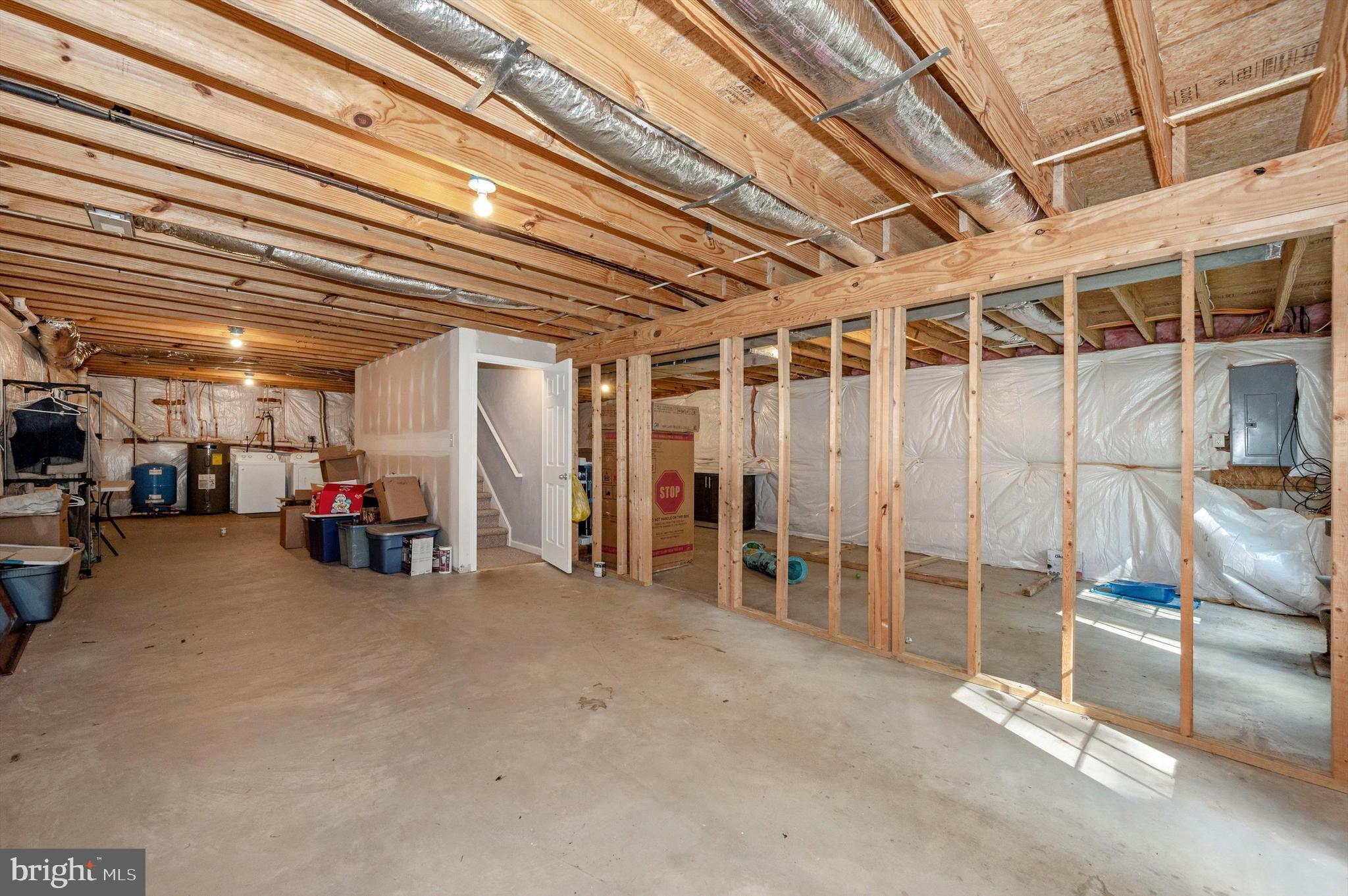 SHANNONDALE - Residential