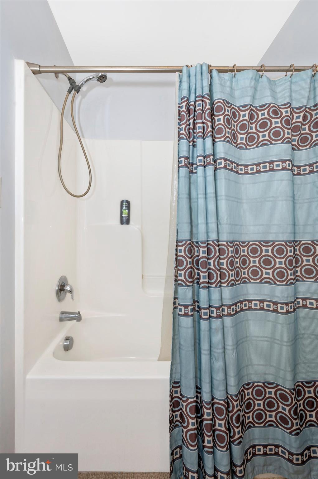 SHANNONDALE - Residential